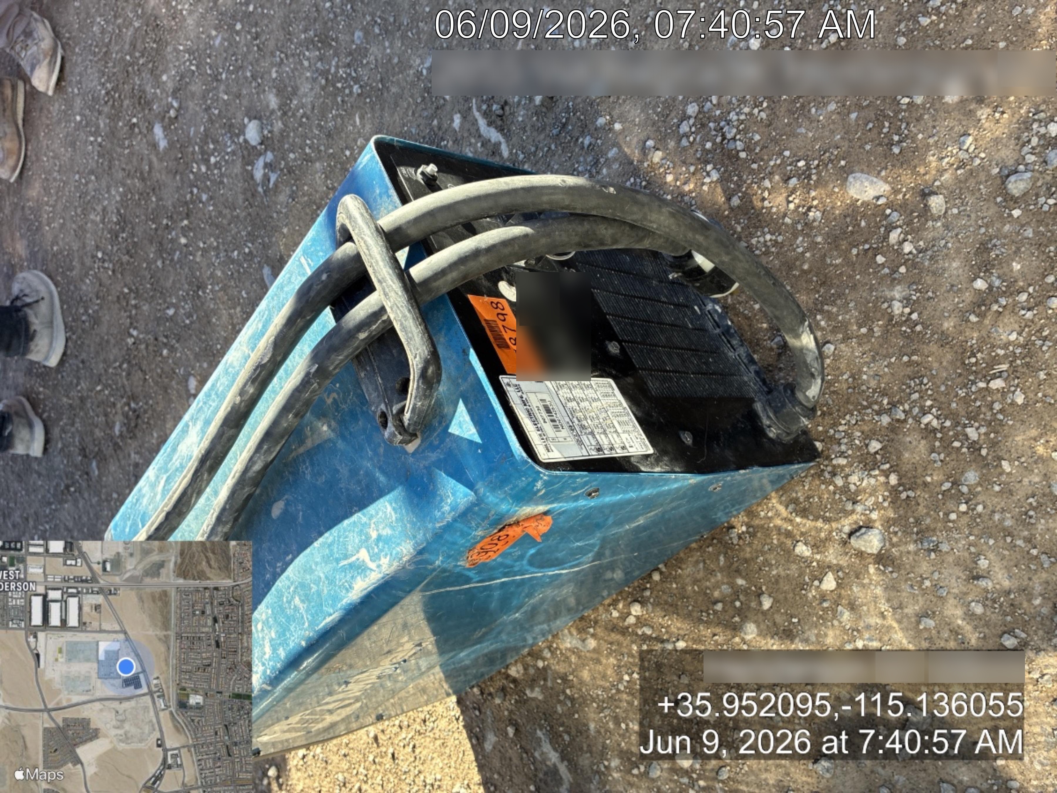 2023 MILLER ELECTRIC XMT 350