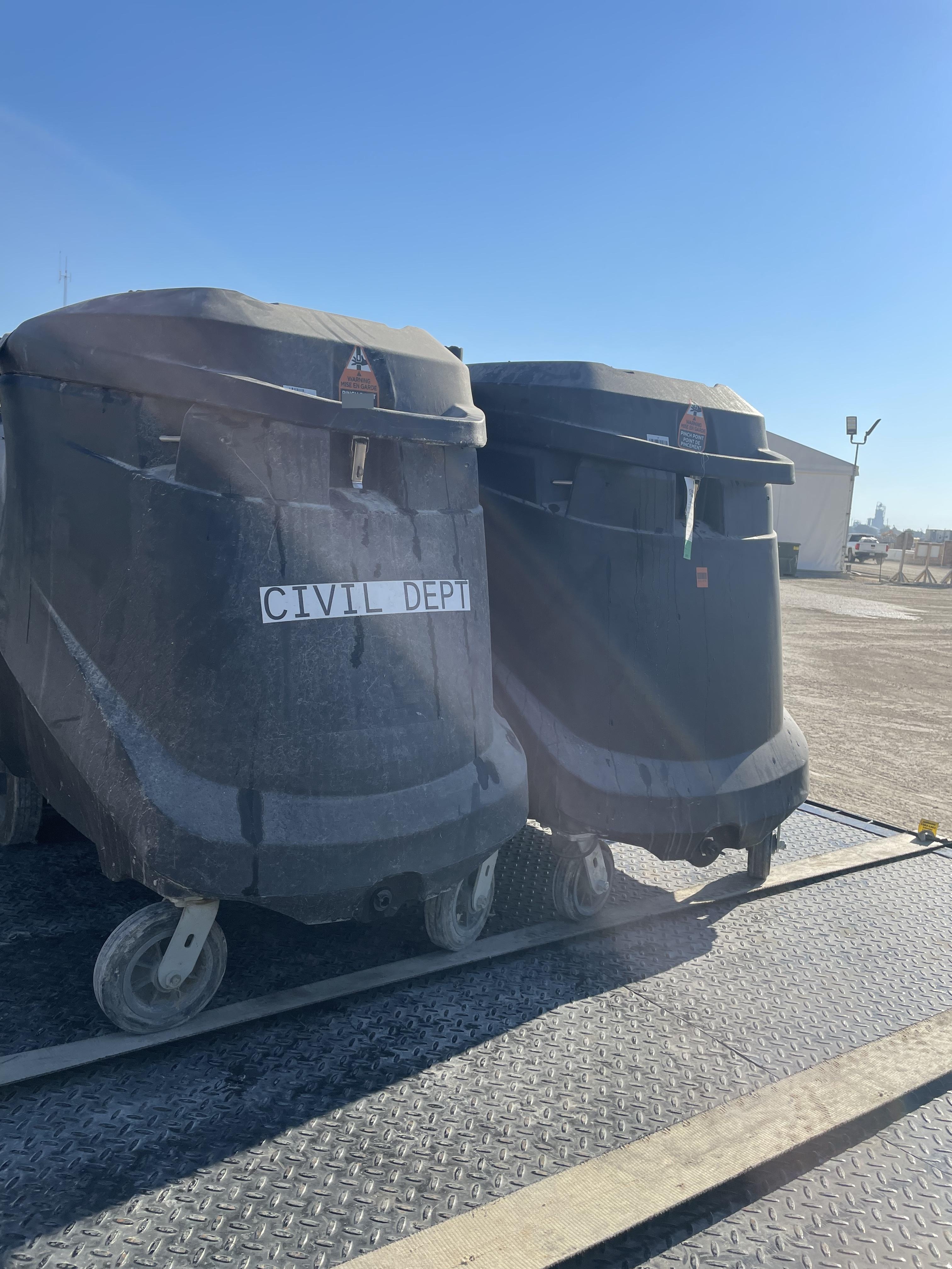 2021 POWER BREEZER PB10-MAX-06-B