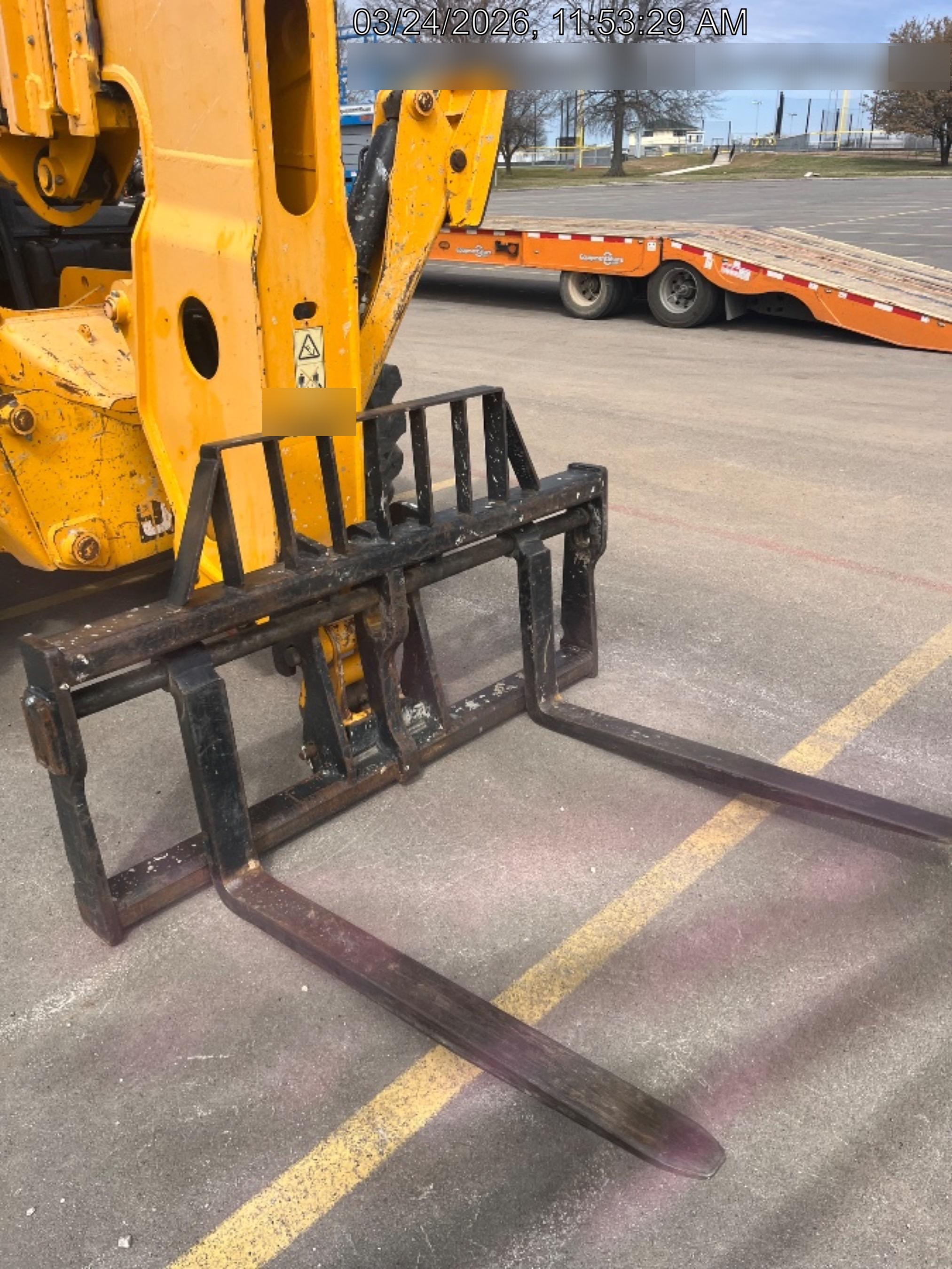 2019 JCB 510-56