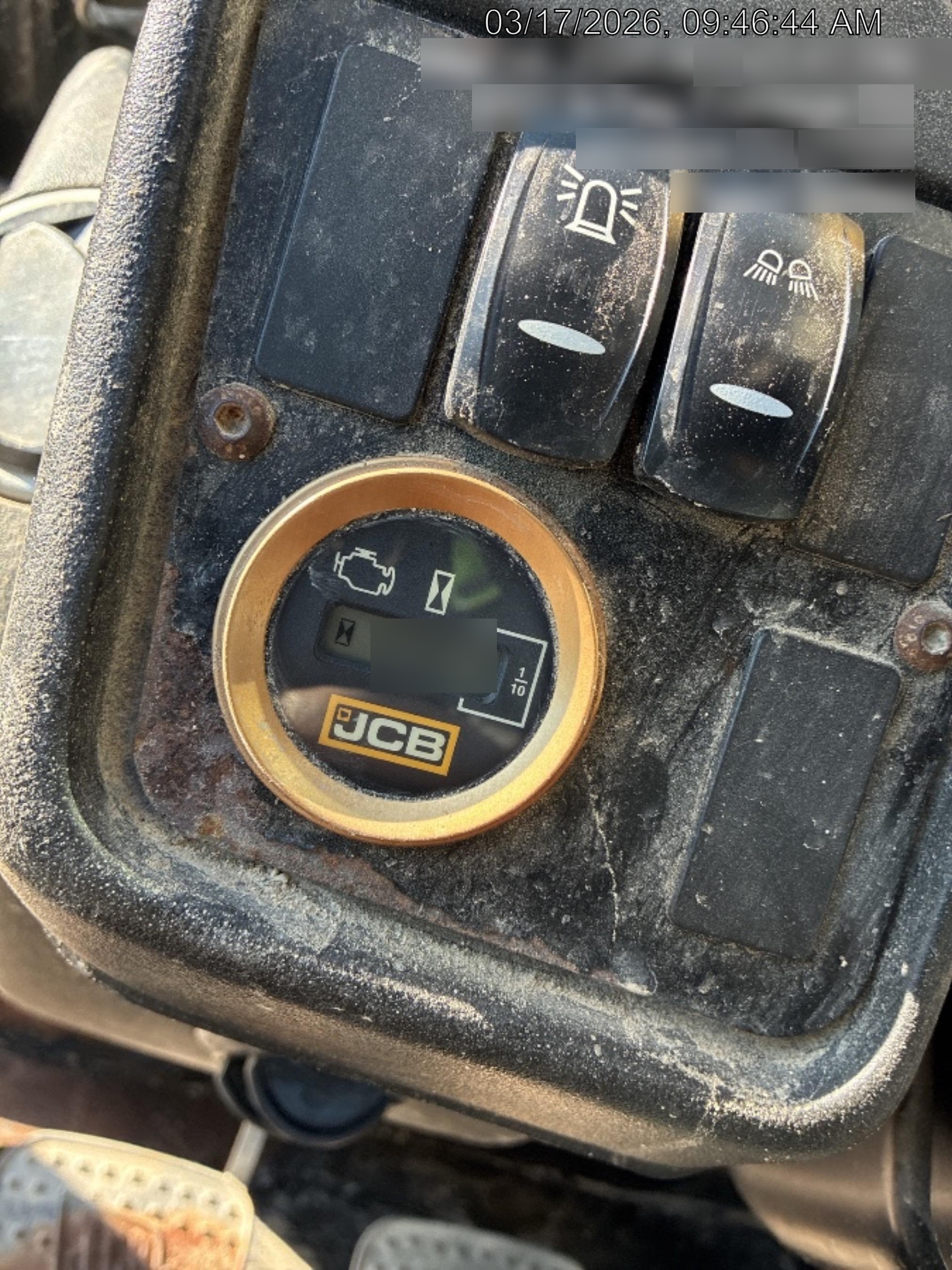 2019 JCB 510-56