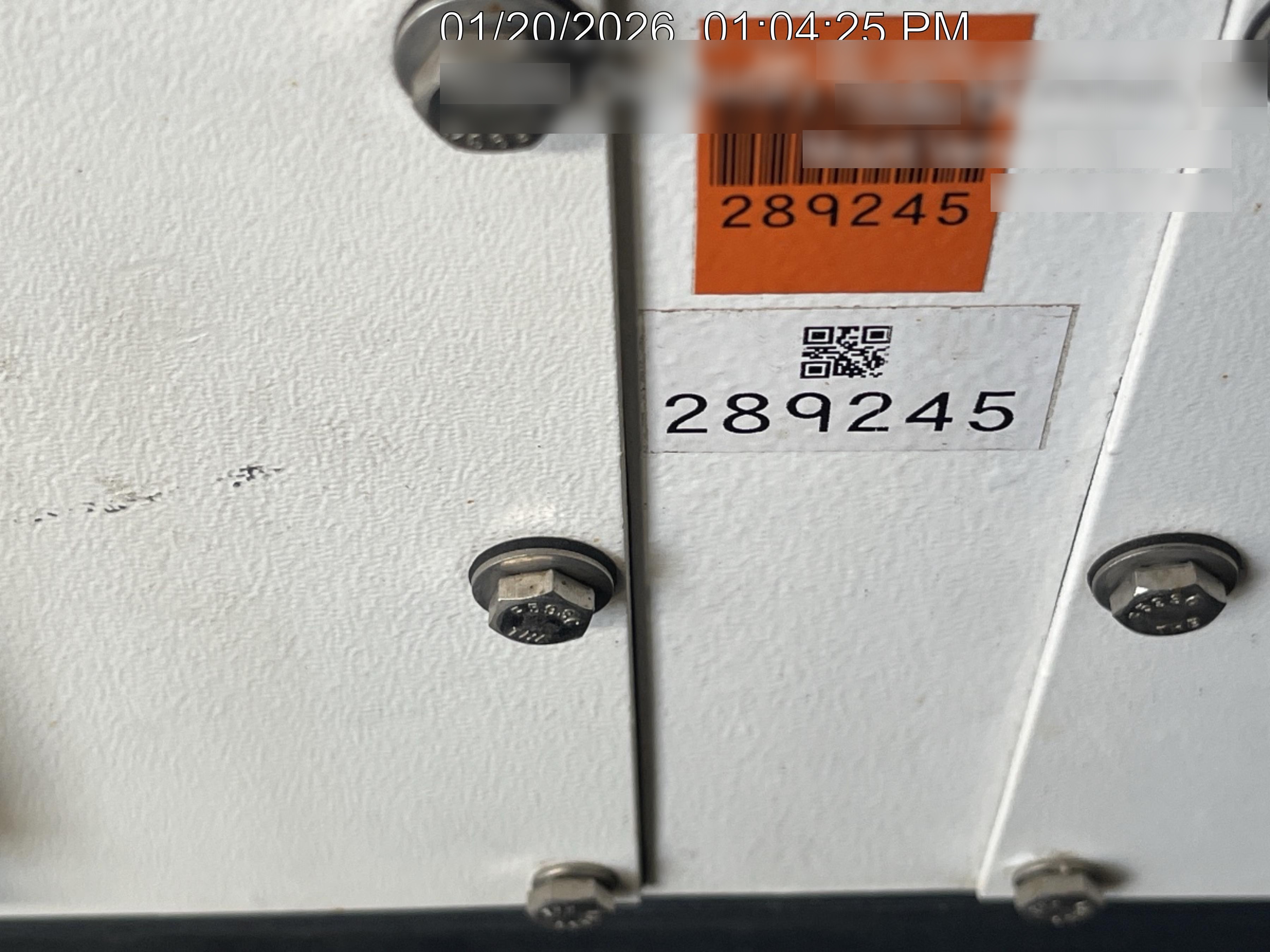 2022 TRYSTAR 6XWLDRK-350- 9KVA-WG