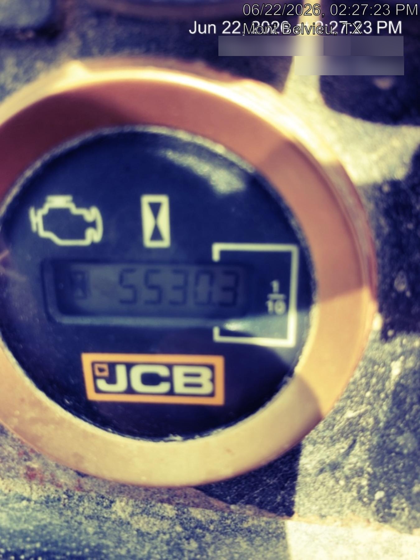 2019 JCB 510-56