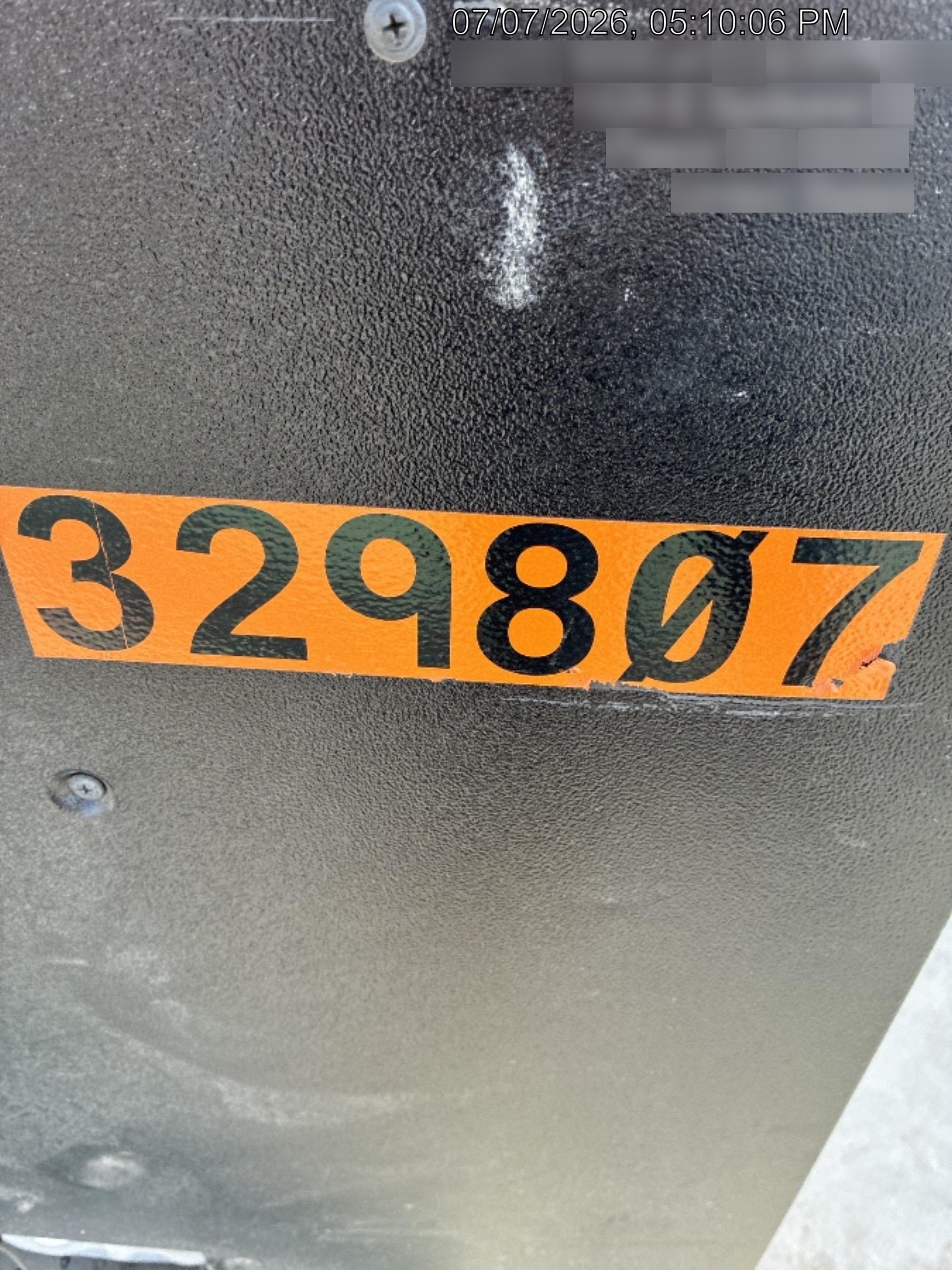 2023 KWIKOOL KPAC1411-2