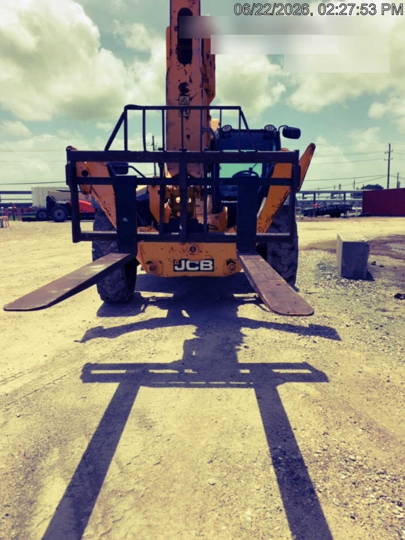 2019 JCB 510-56
