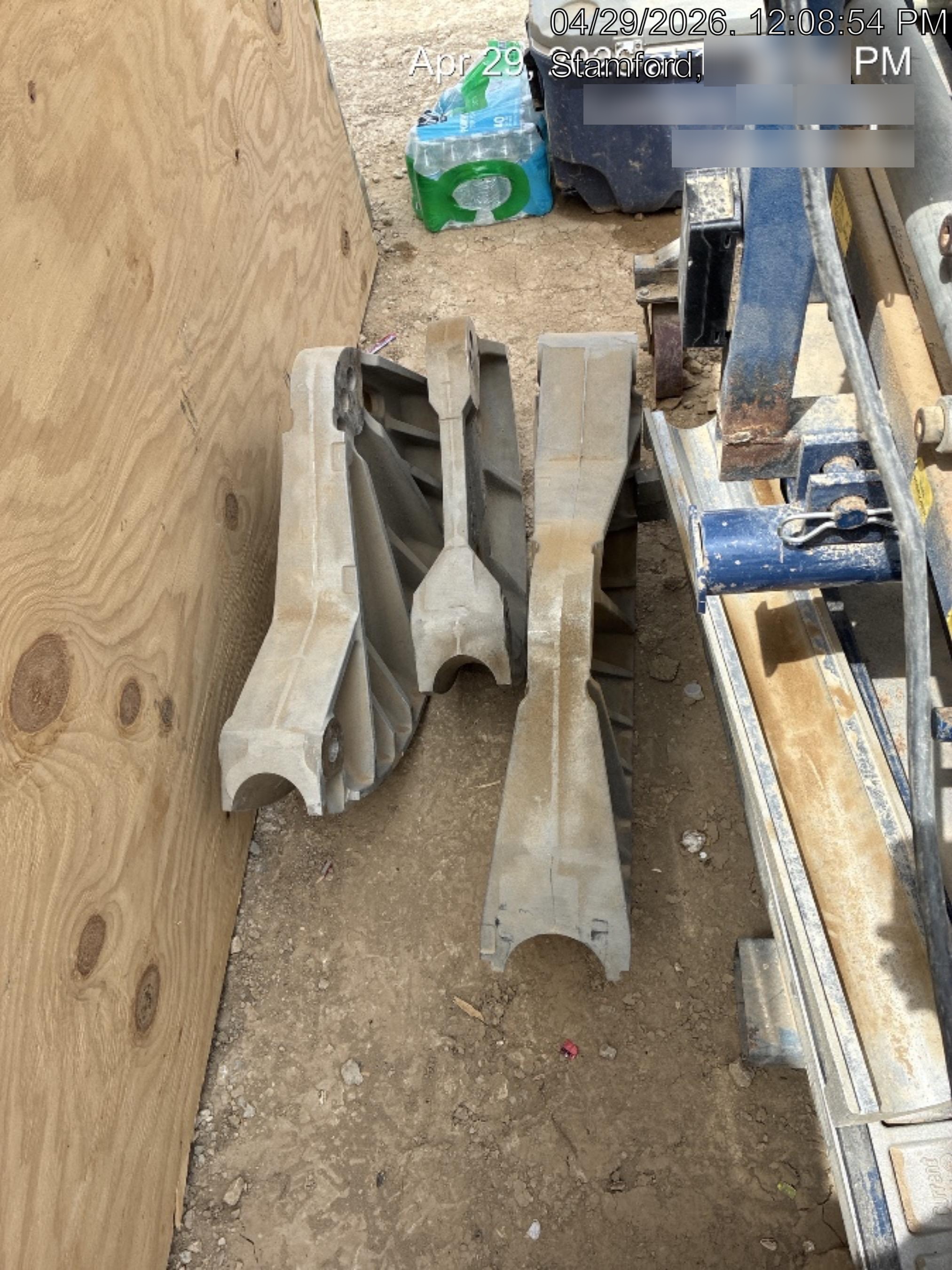 2023 CURRENT TOOLS 254P