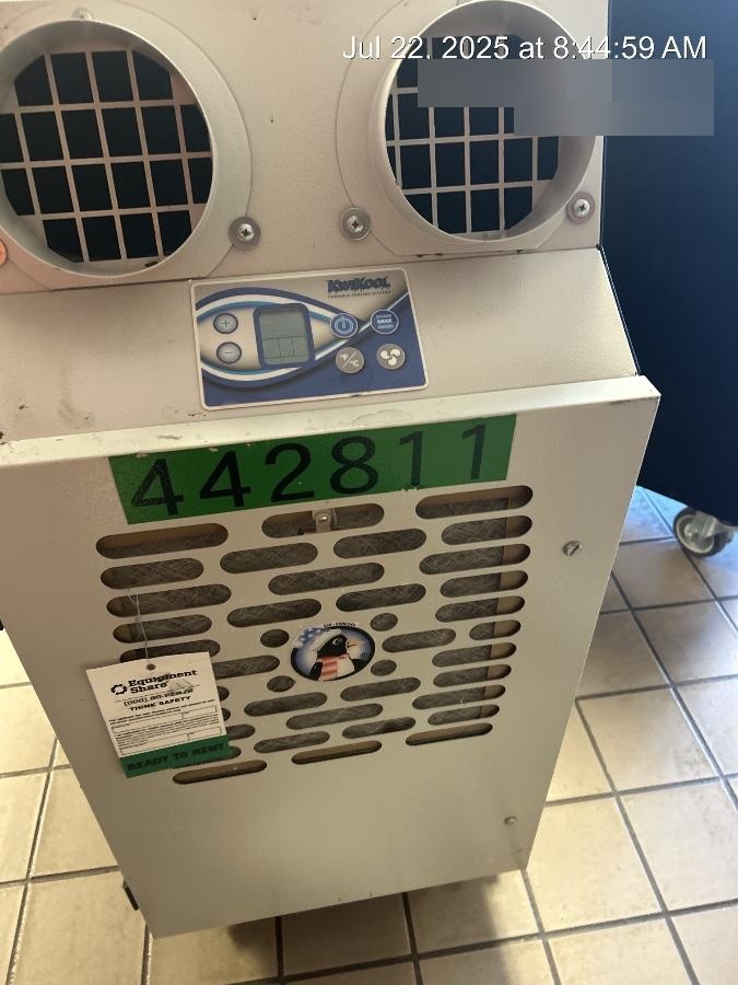 2024 KWIKOOL KPAC1811-2