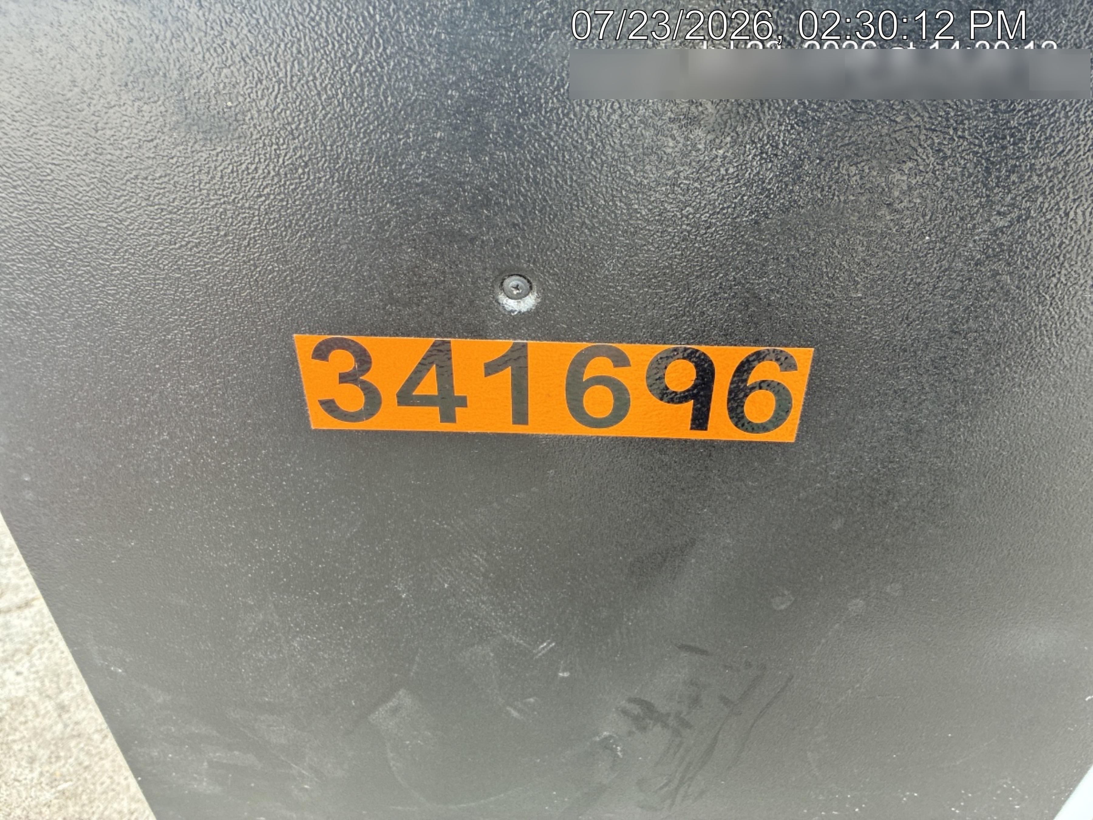 2023 KWIKOOL KPAC1411-2