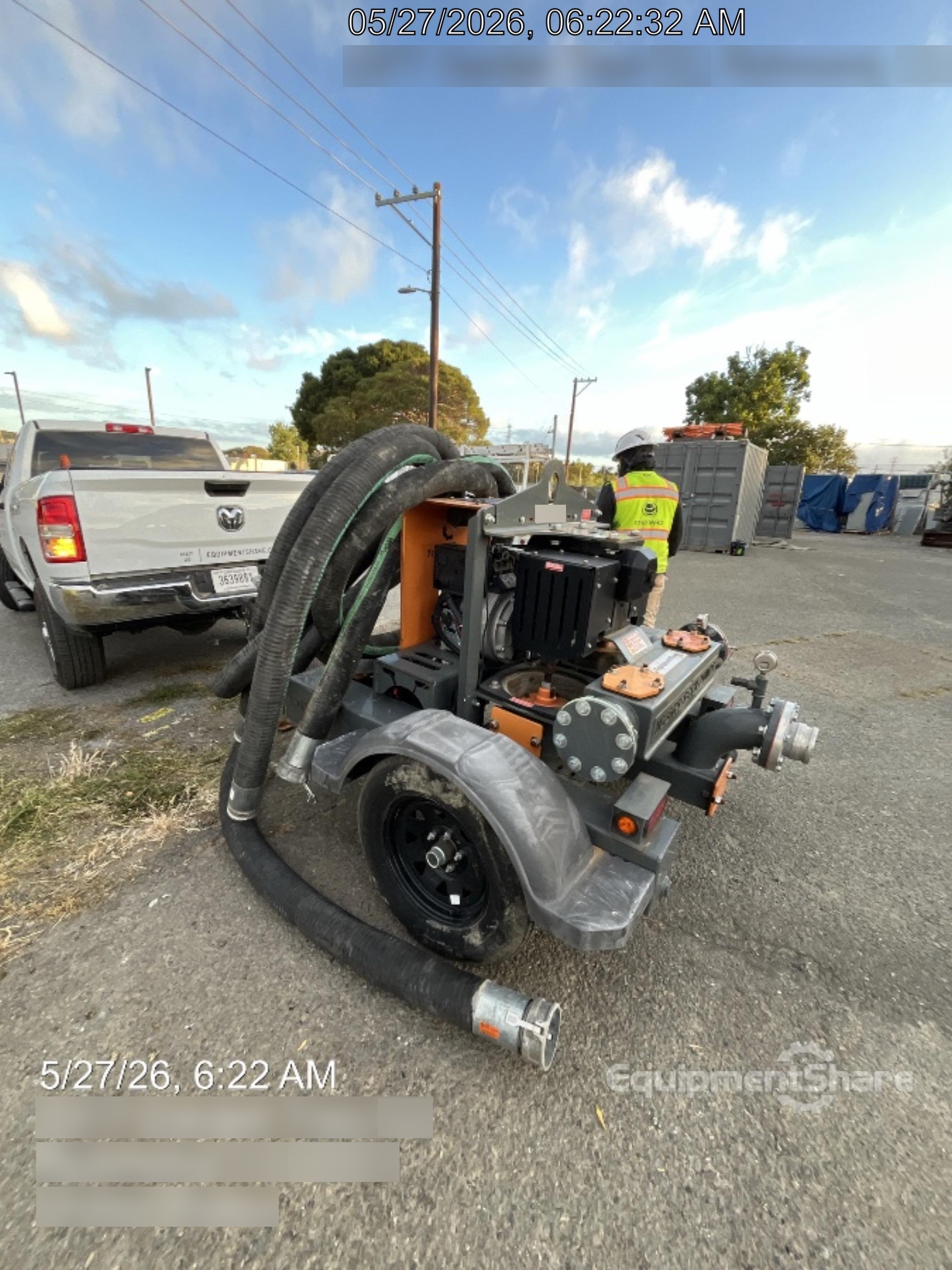 2021 MYERS-SETH A-DD4S/HA/T