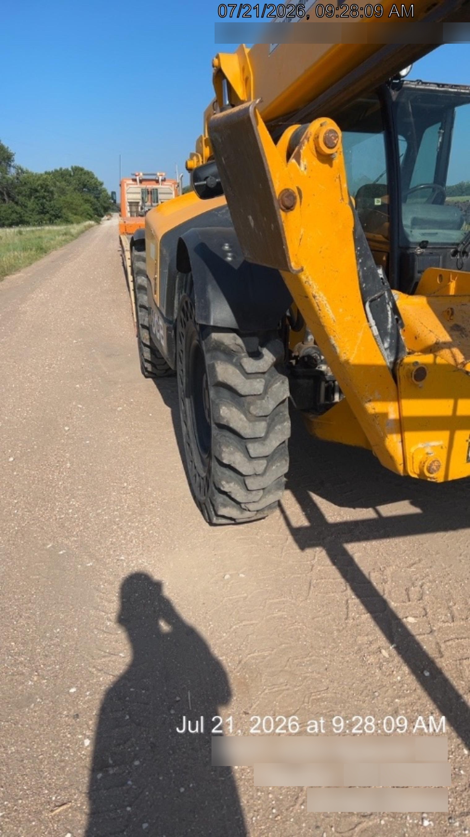2020 JCB 510-56