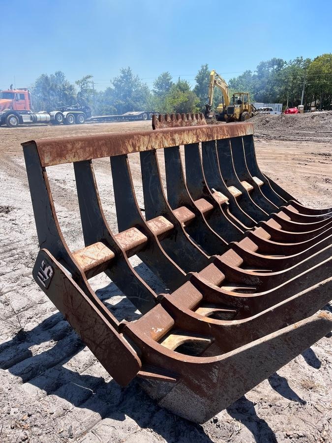2022 WERK-BRAU WL4RK-120 - Werk-Brau