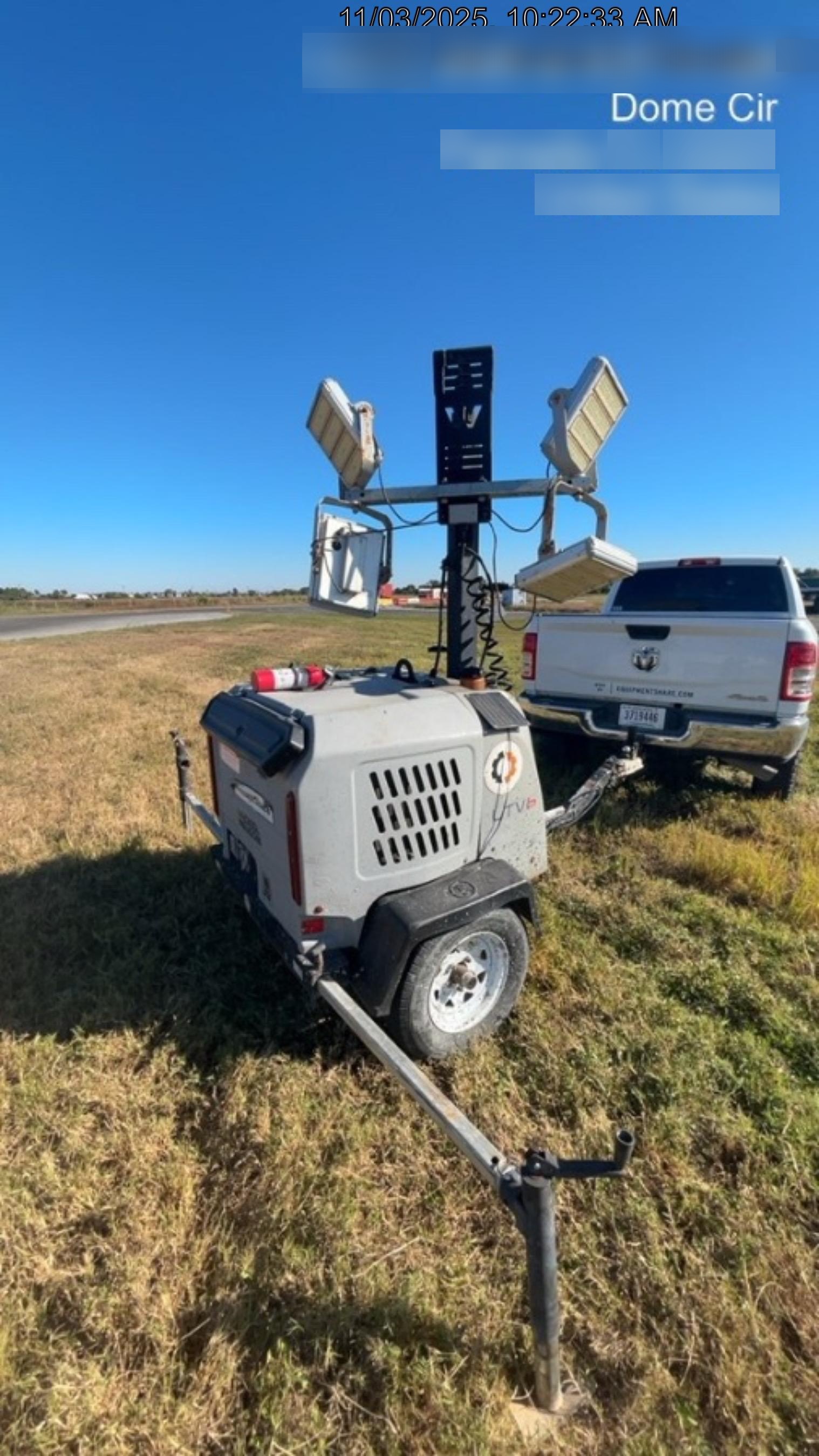 2019 WACKER NEUSON LTV6K-LED