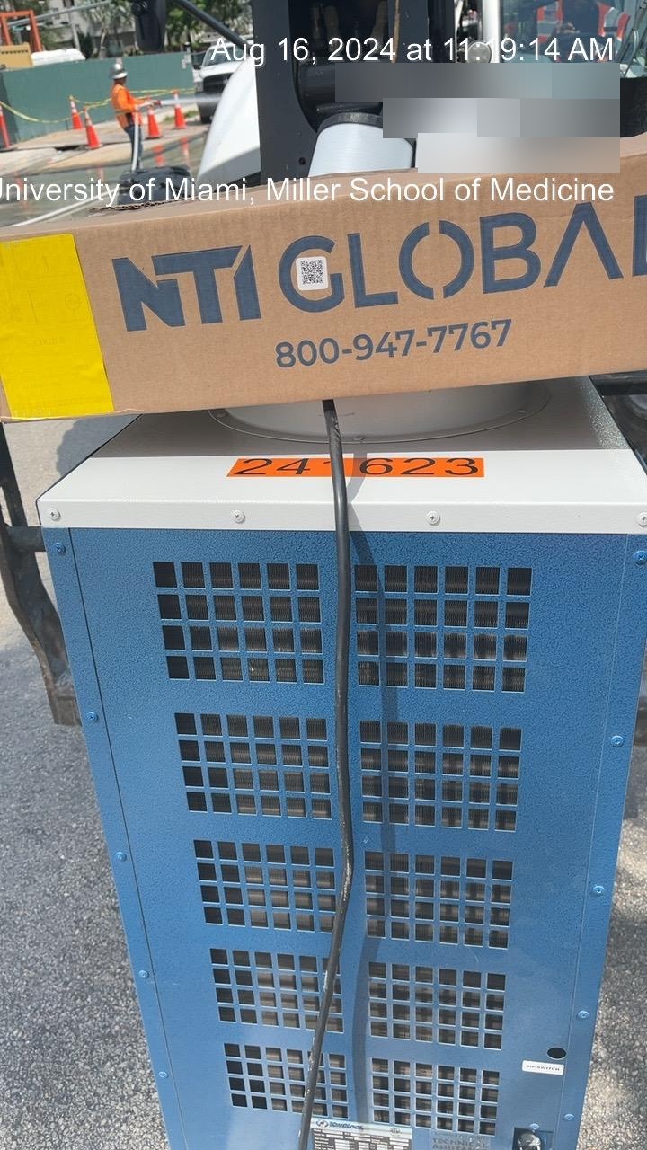 2022 KWIKOOL KPAC2421-2