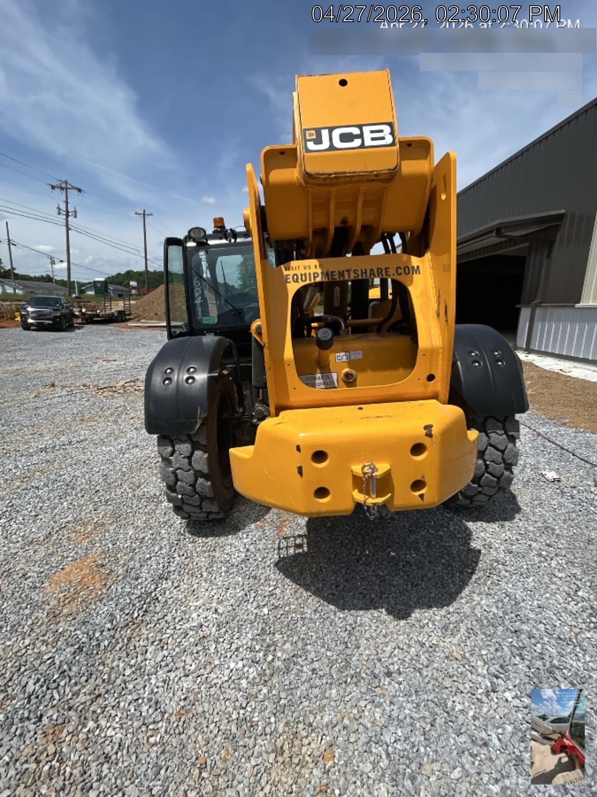 2020 JCB 510-56