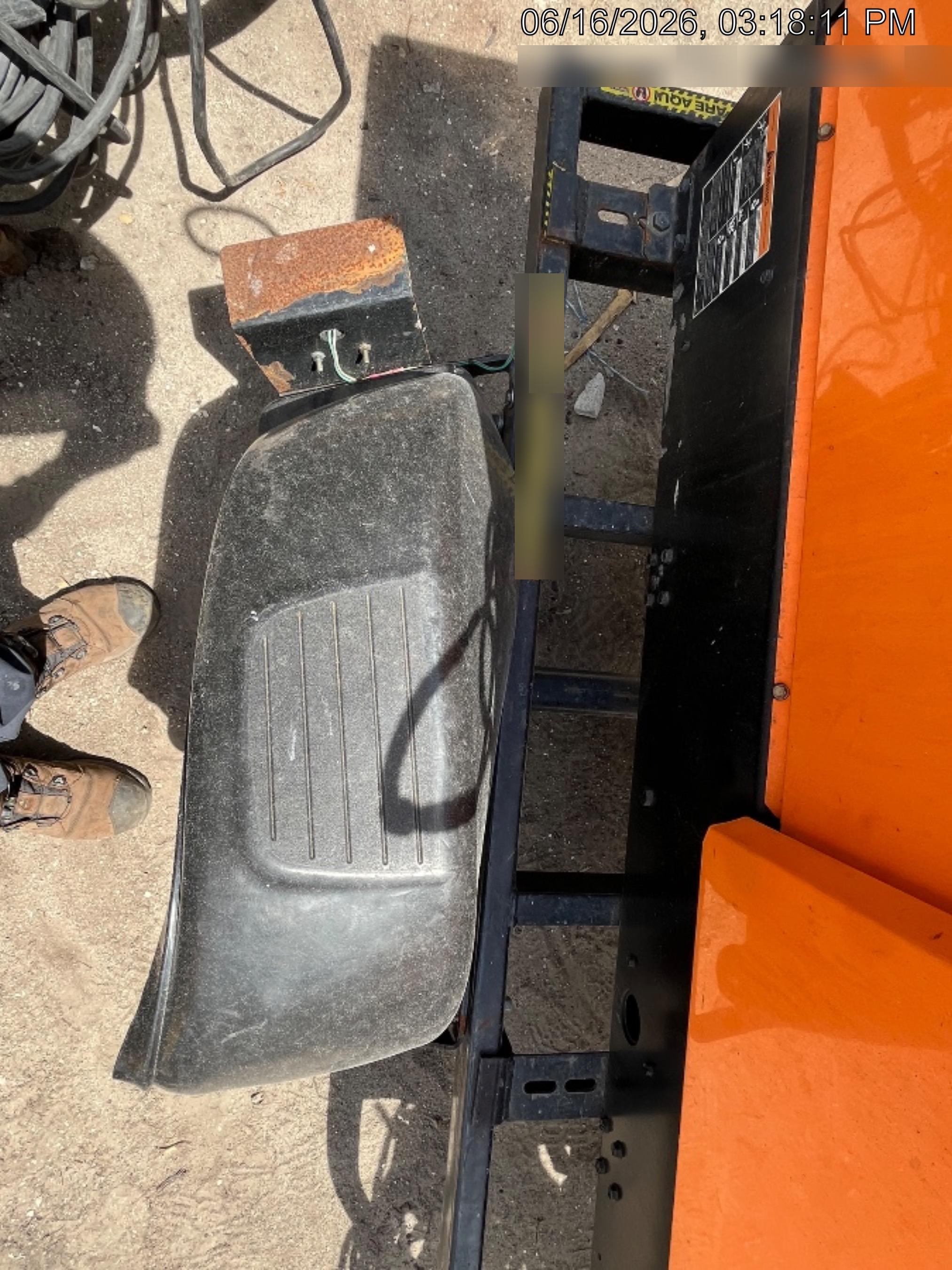 2022 LINCOLN ELECTRIC LE400