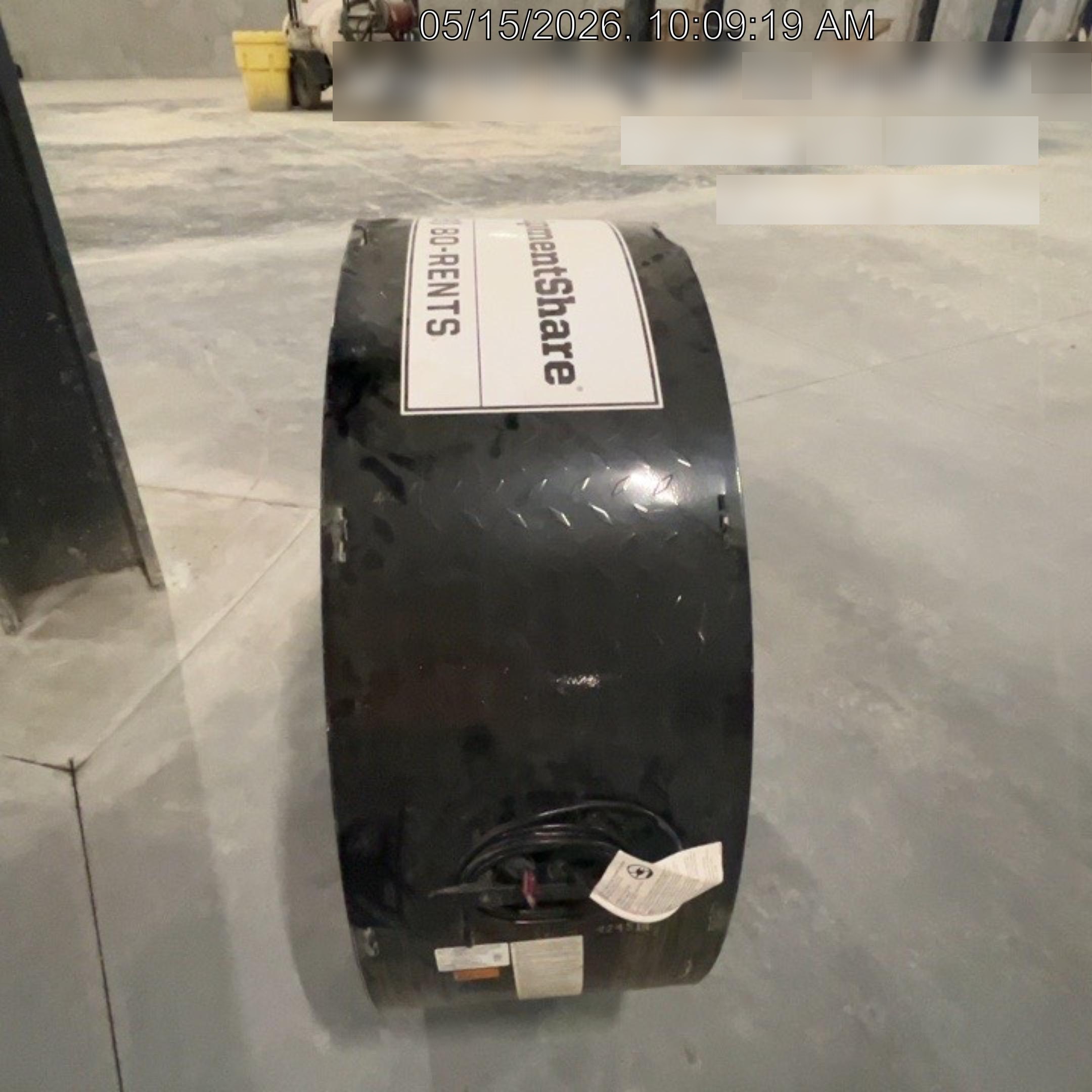 2024 MASTER MHD-42-BDF-C
