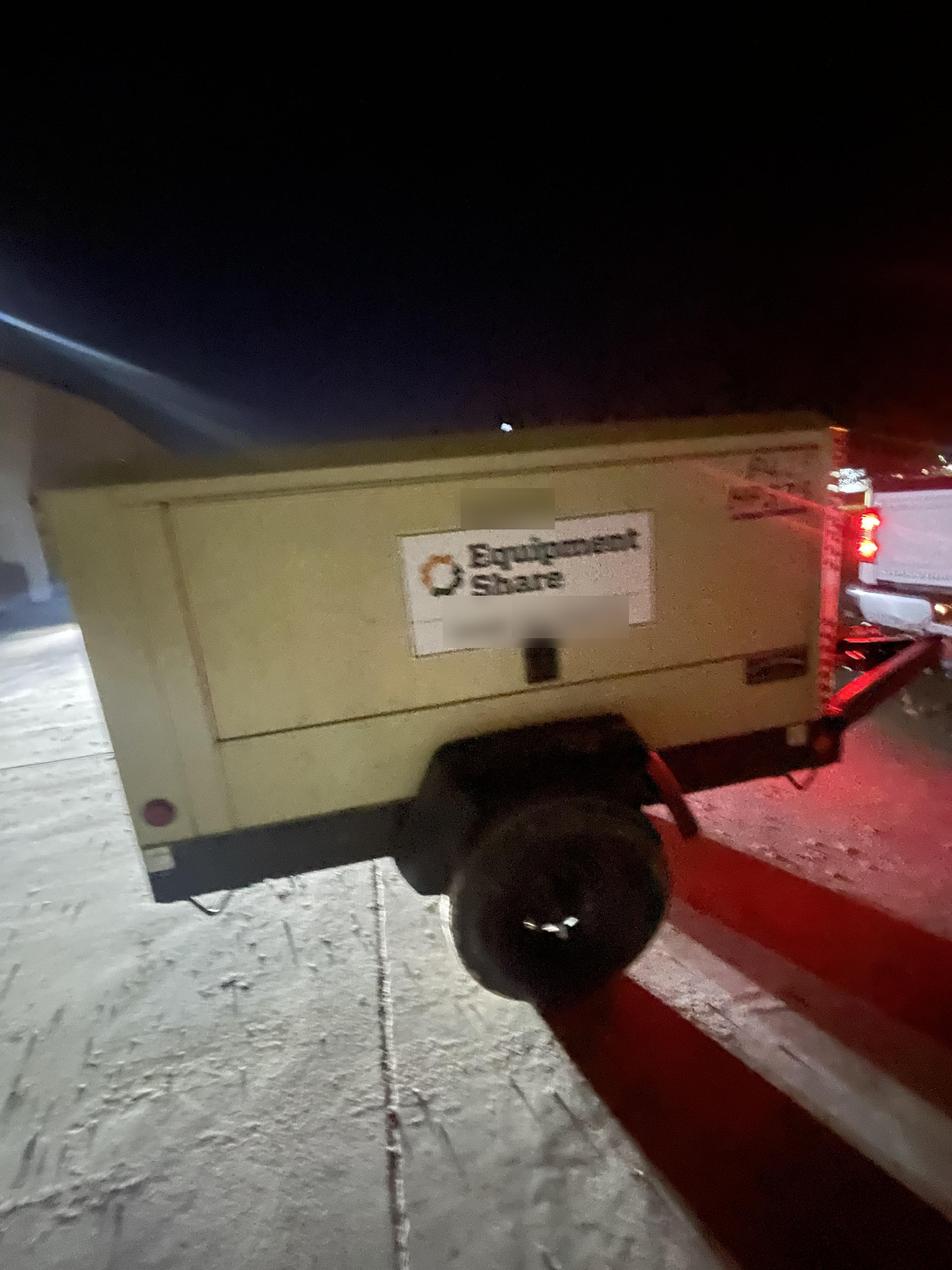 2019 DOOSAN P425/HP375WCU-T4F
