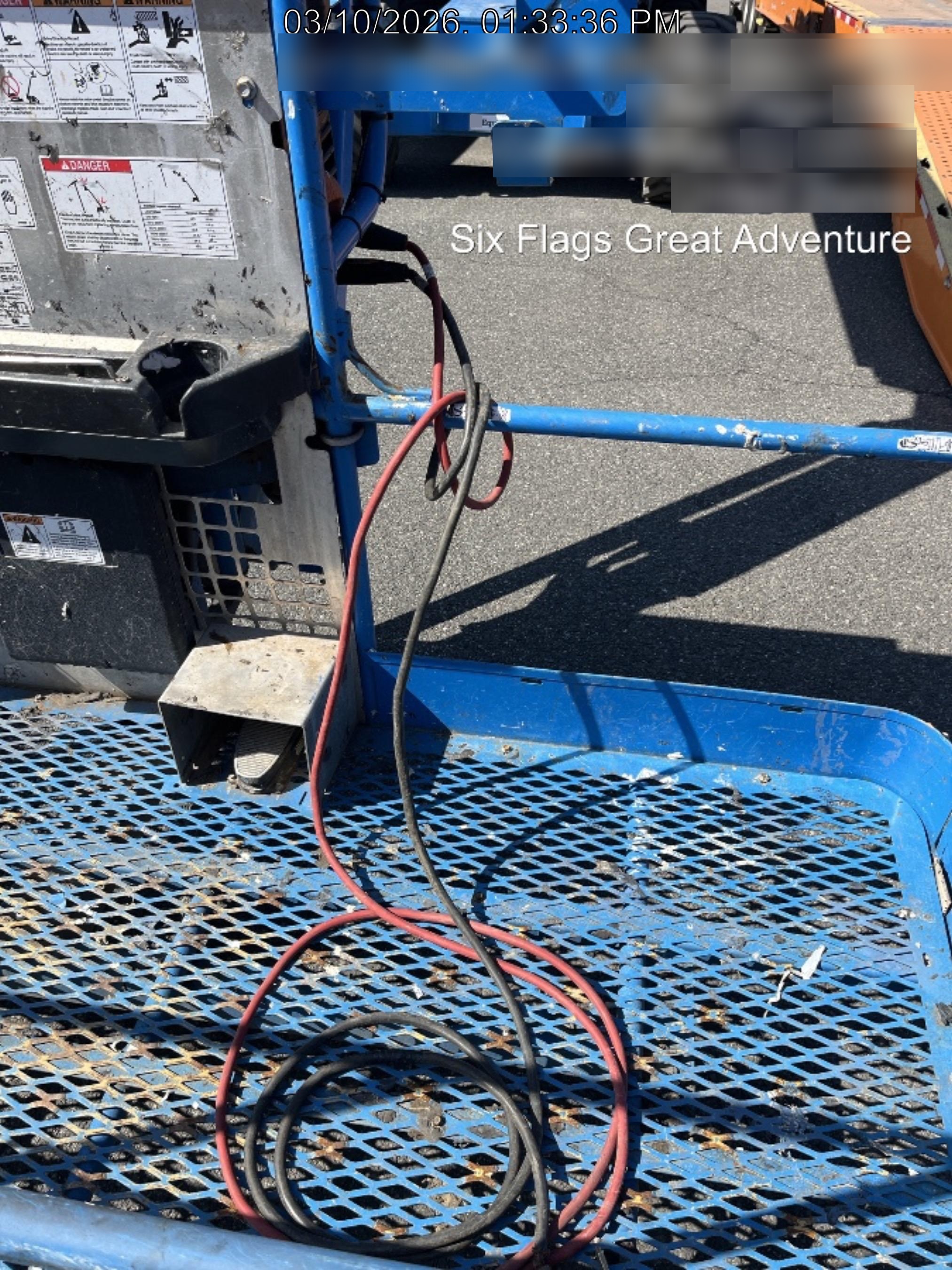2022 MILLER ELECTRIC CST-280