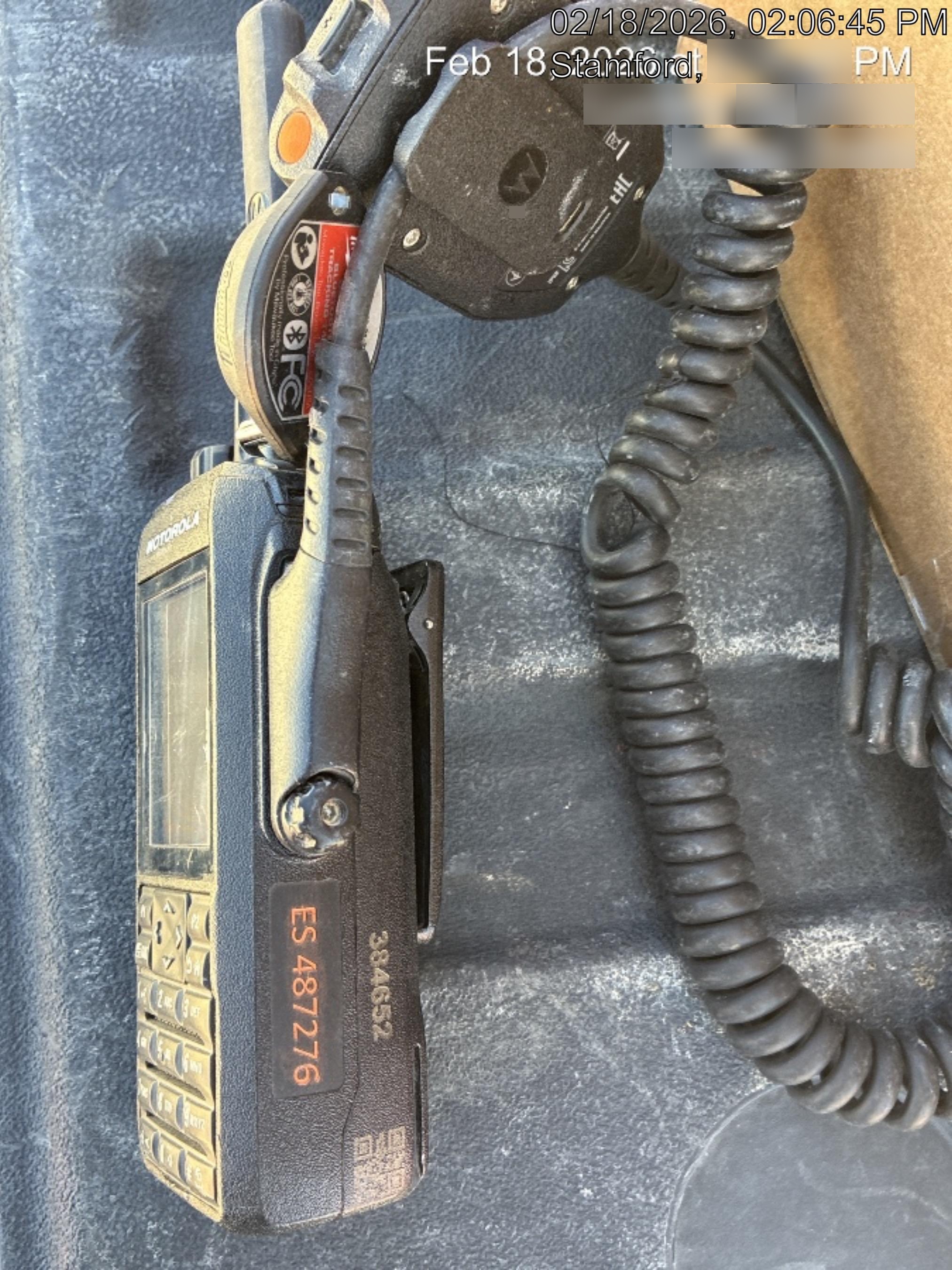 2025 MOTOROLA R7 DISPLAY
