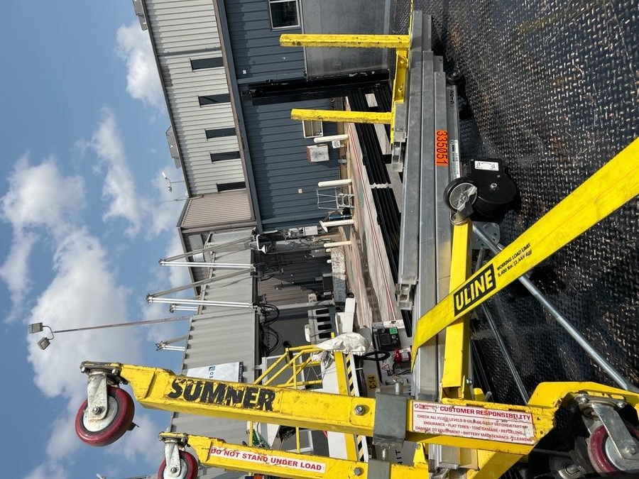 2023 SUMNER 2615