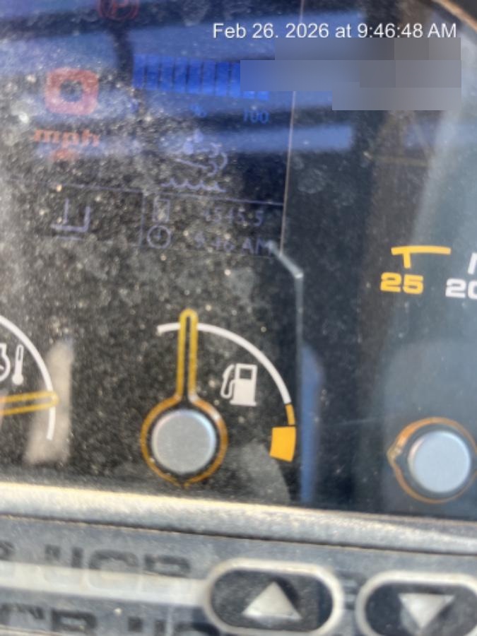 2019 JCB 512-56