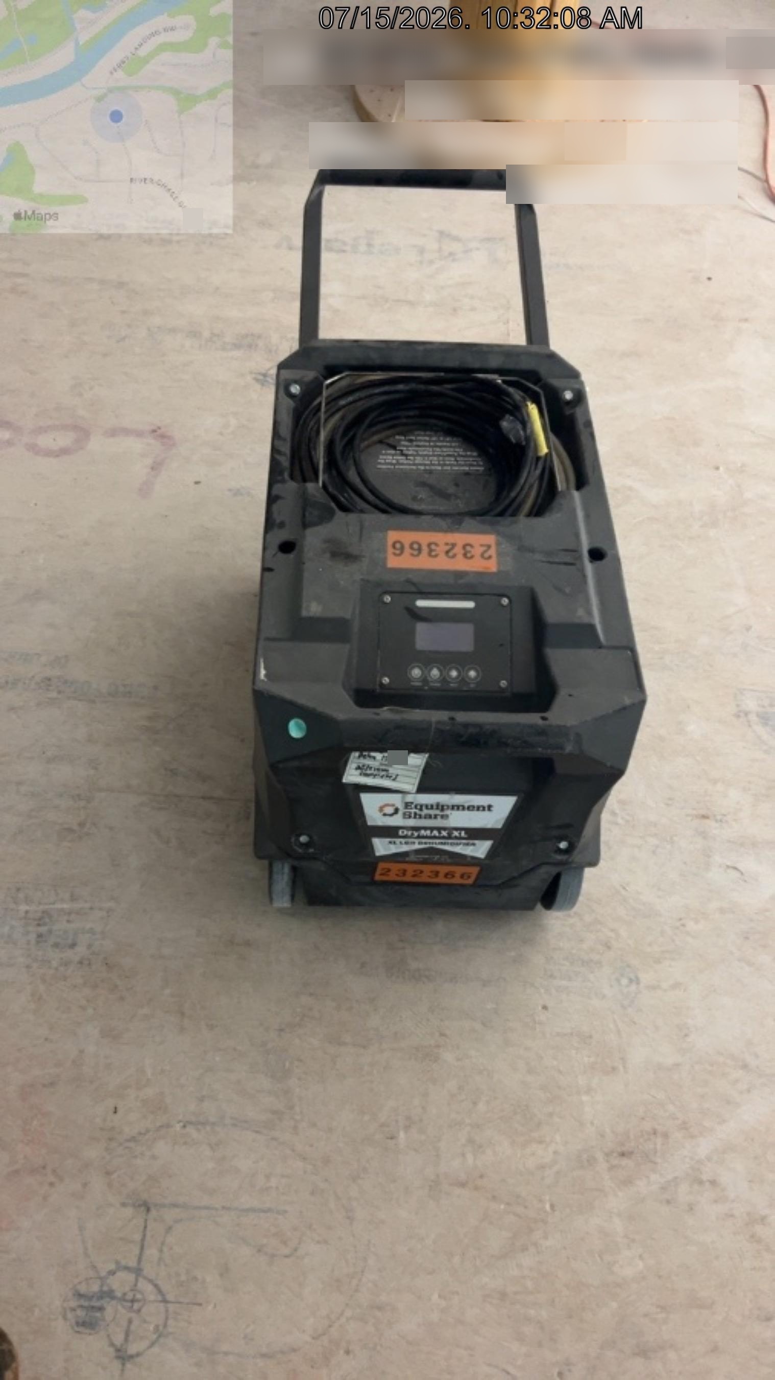 2022 PHOENIX DryMAX XL