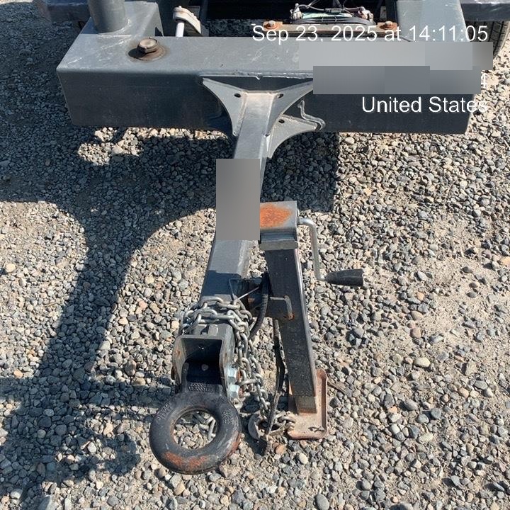 2021 MYERS-SETH A-DD4S/HA/T