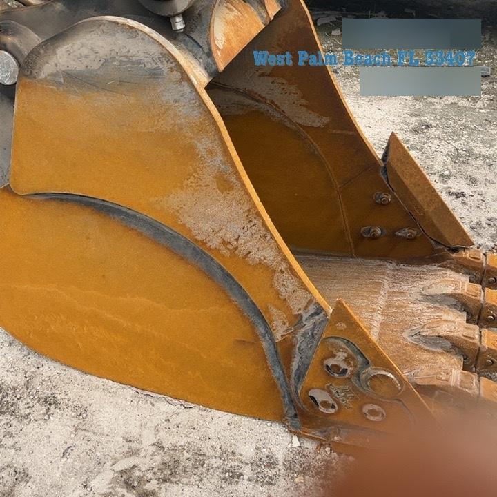 2024 EQUIPMENTSHARE 1000263