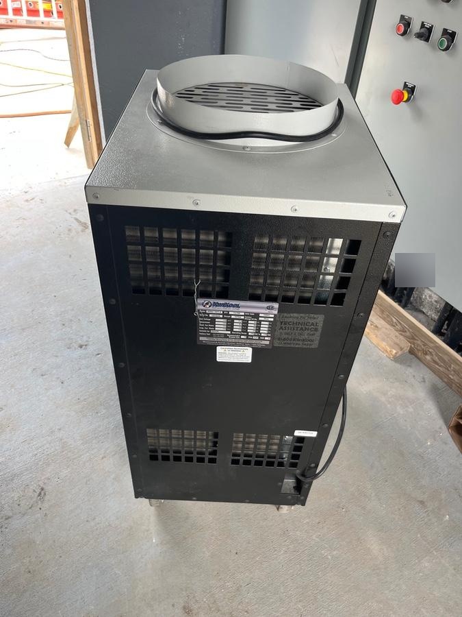 2024 KWIKOOL KPAC1411-2