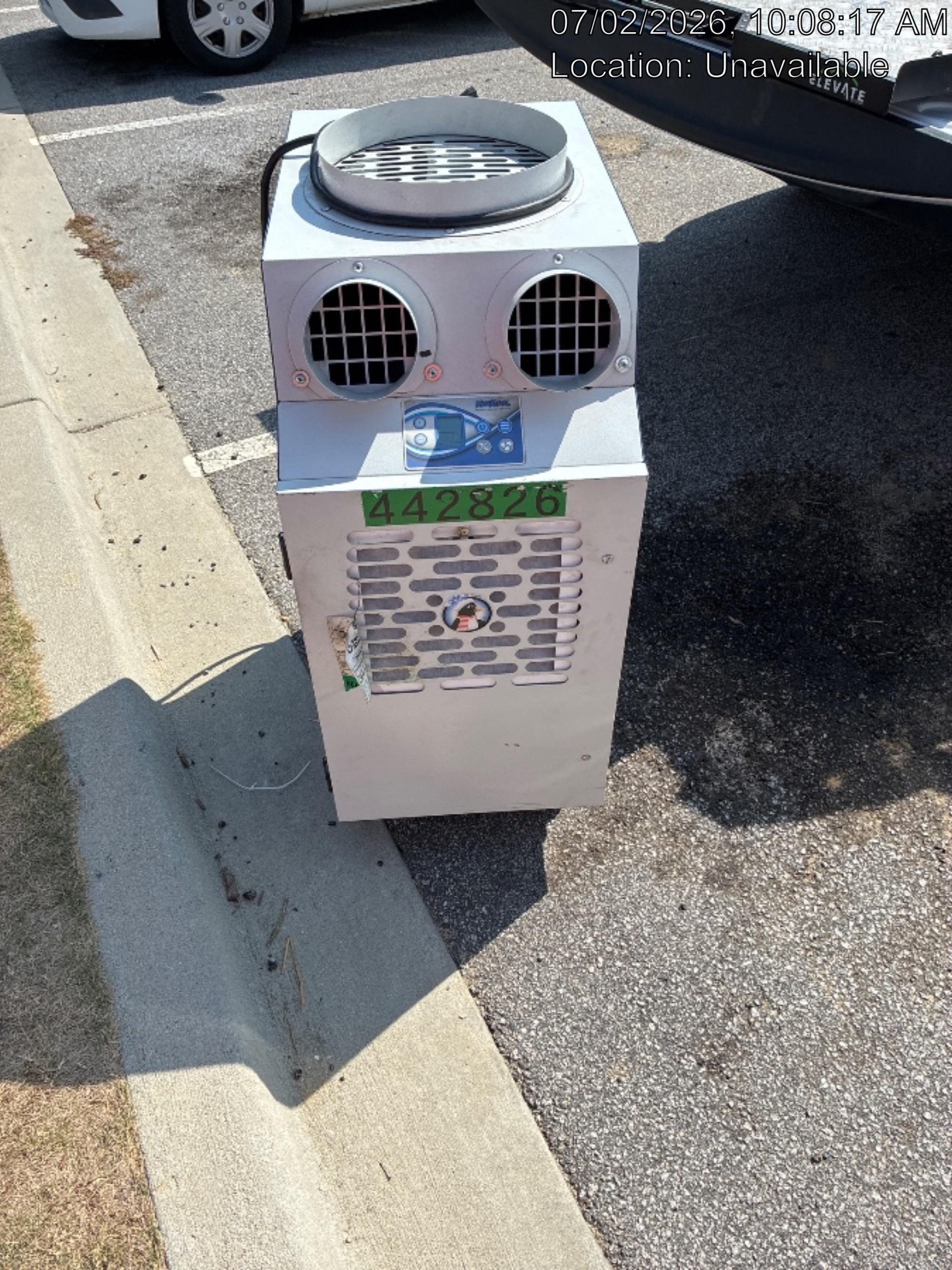 2024 KWIKOOL KPAC1811-2