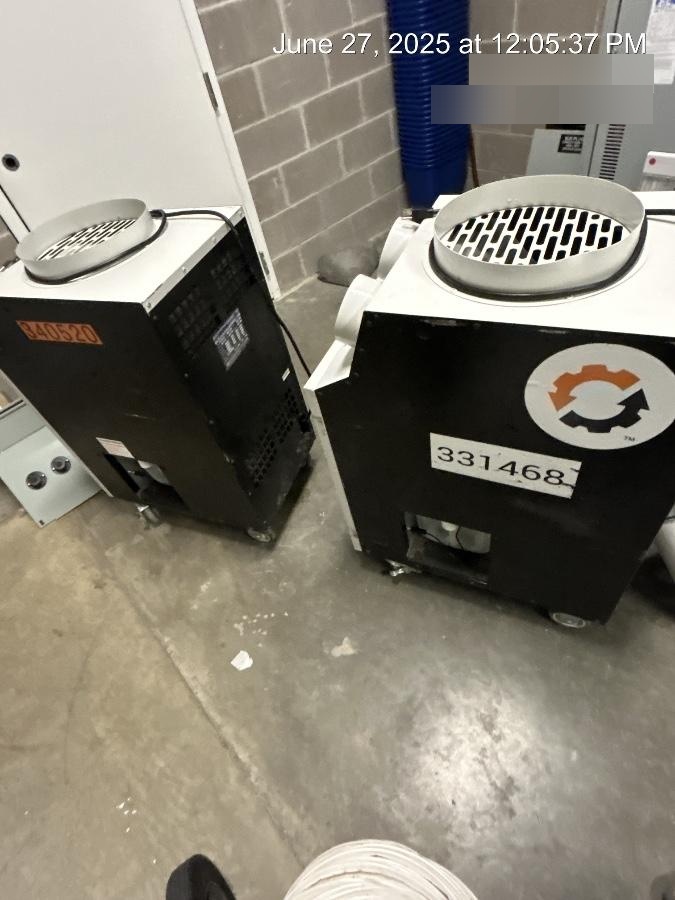 2023 KWIKOOL KPAC1411-2
