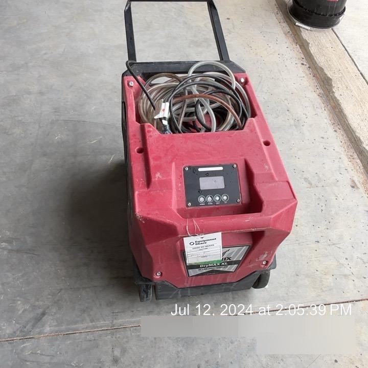2021 PHOENIX DryMAX XL