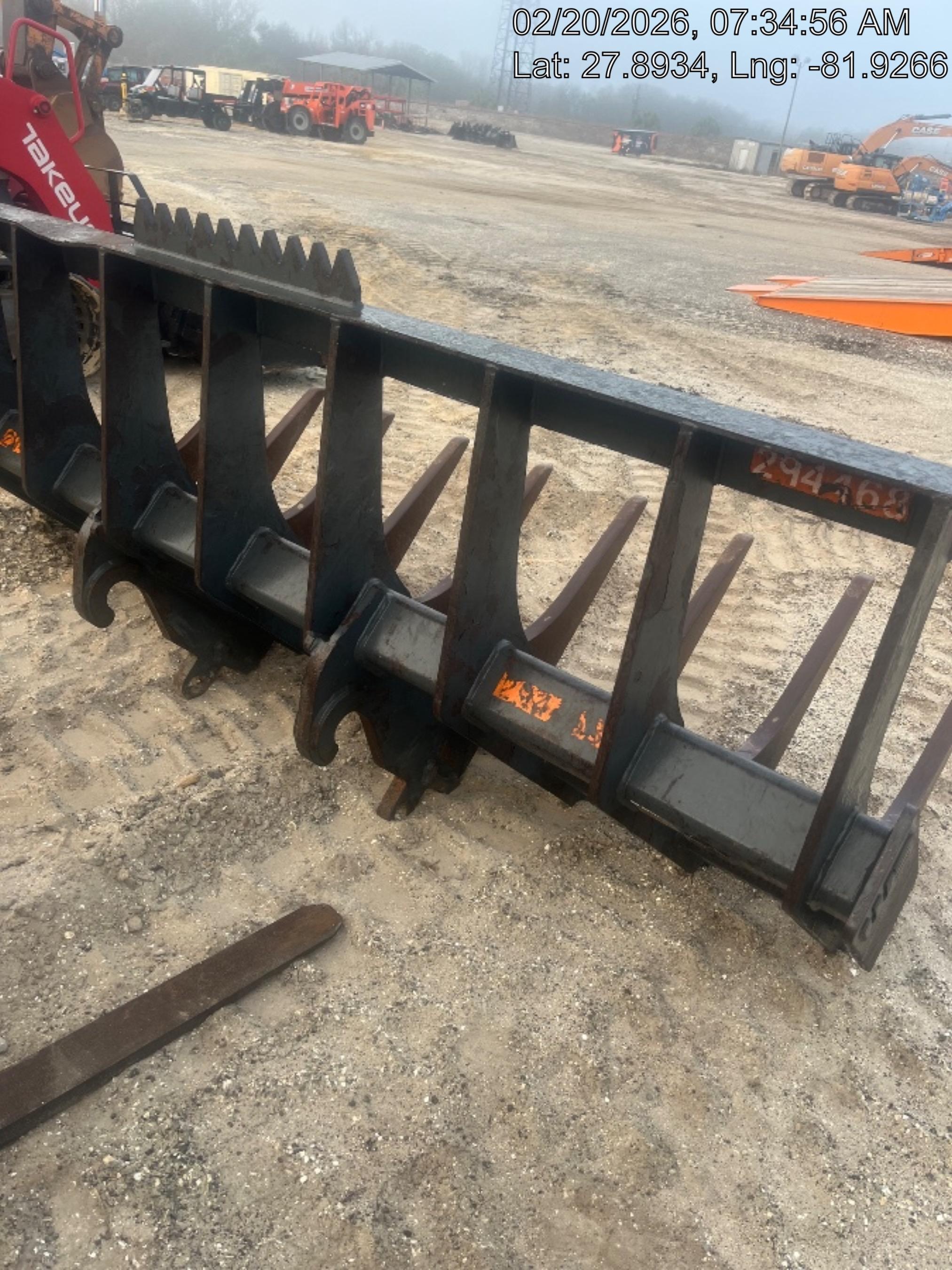 2022 WERK-BRAU WL3.5RK-108 - Werk-Brau