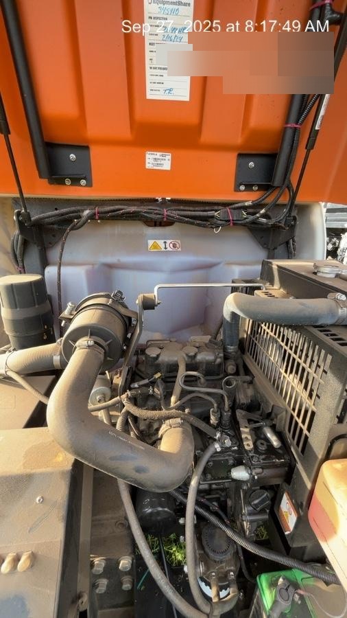 2023 GENERAC MLT2