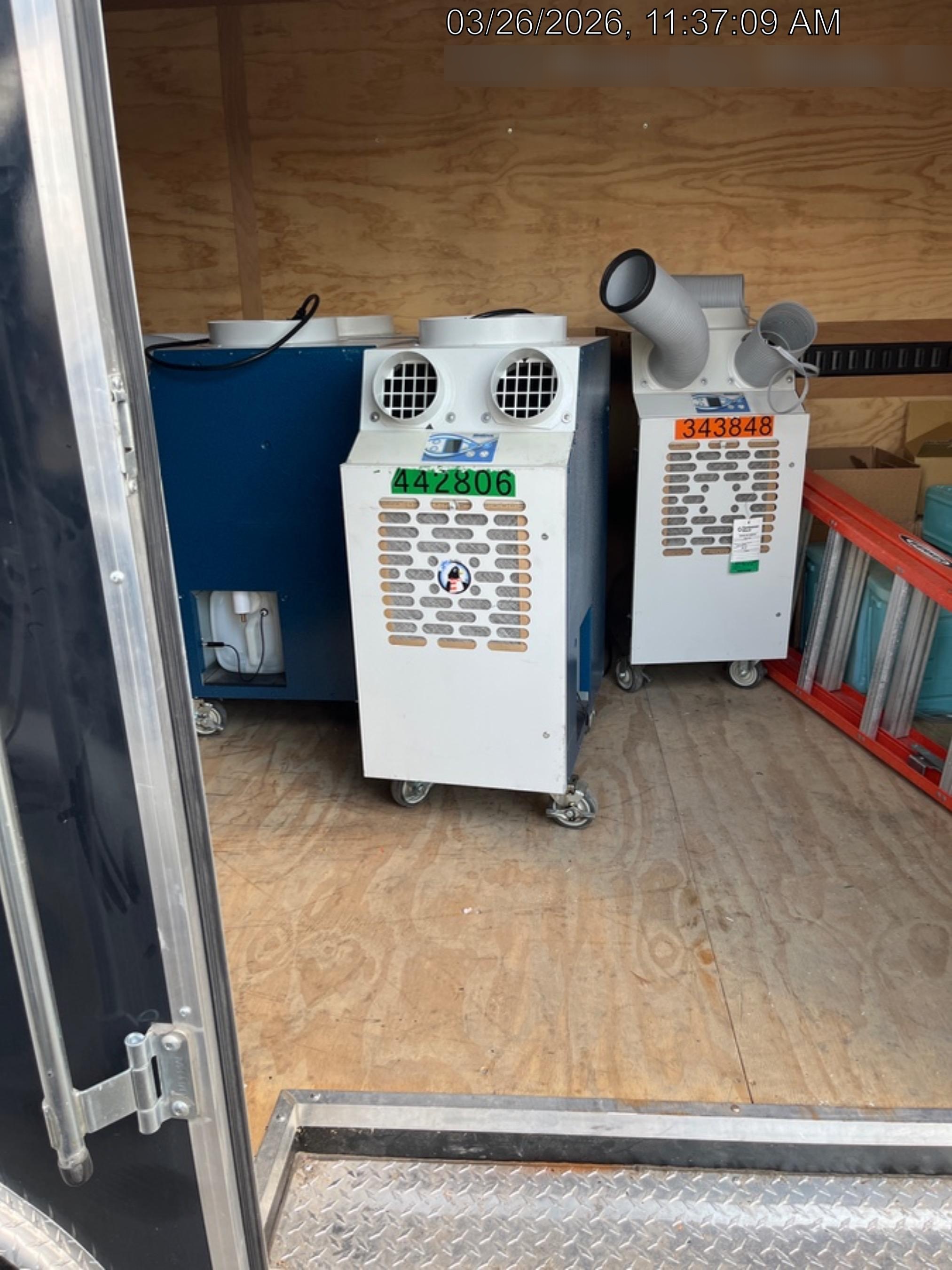 2024 KWIKOOL KPAC1811-2