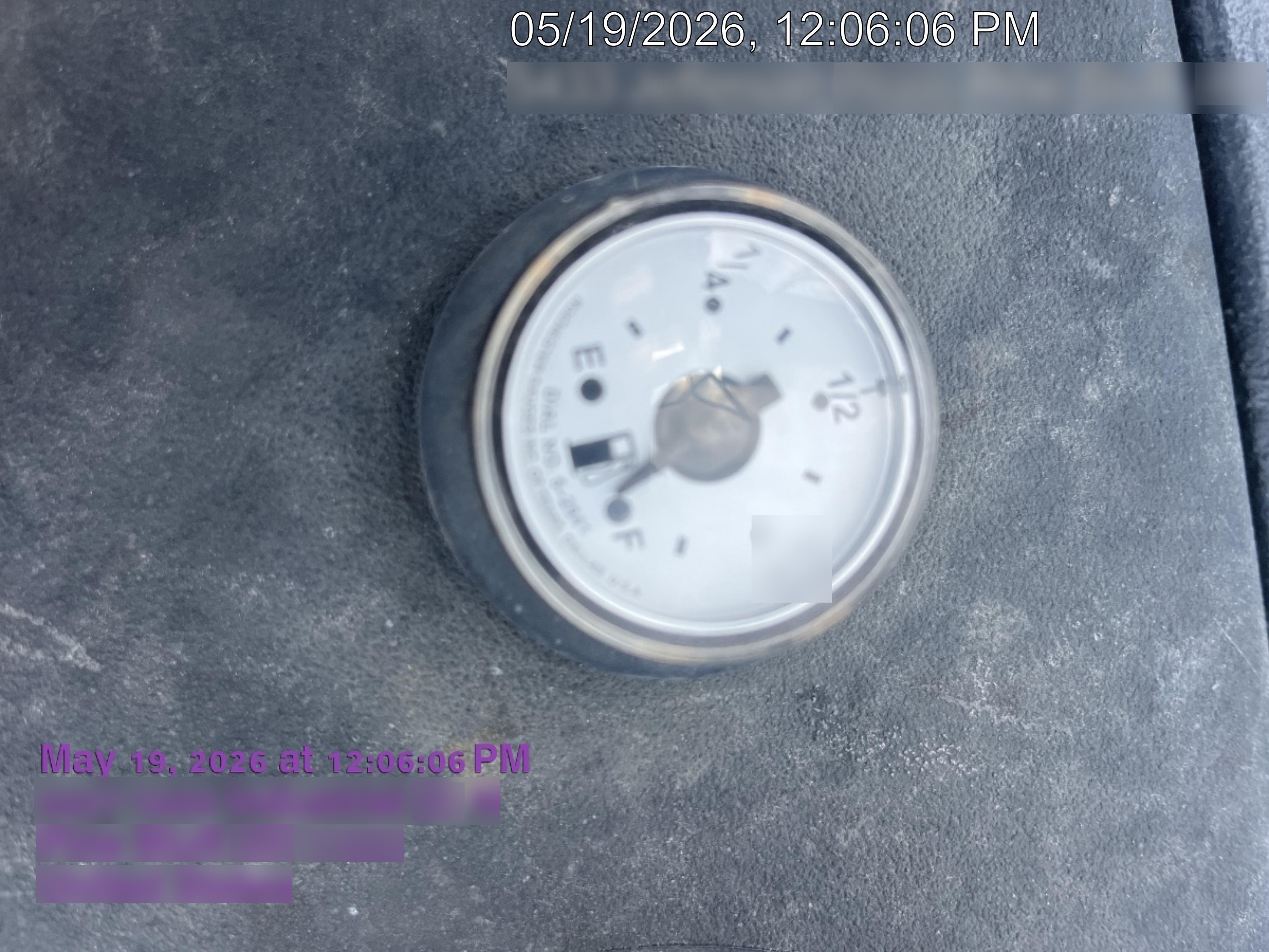 2022 ALLMAND NLV3GR
