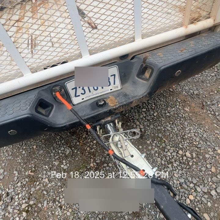 2023 GENERAC MLT2