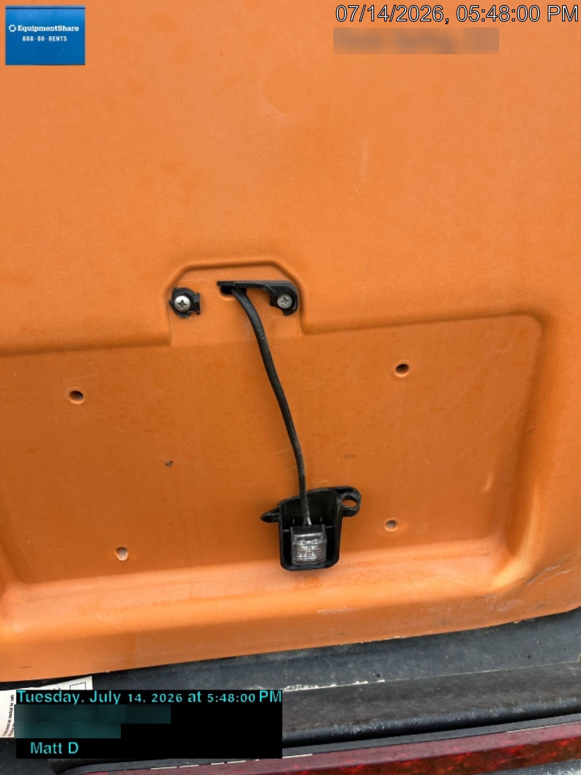 2023 GENERAC MLT2