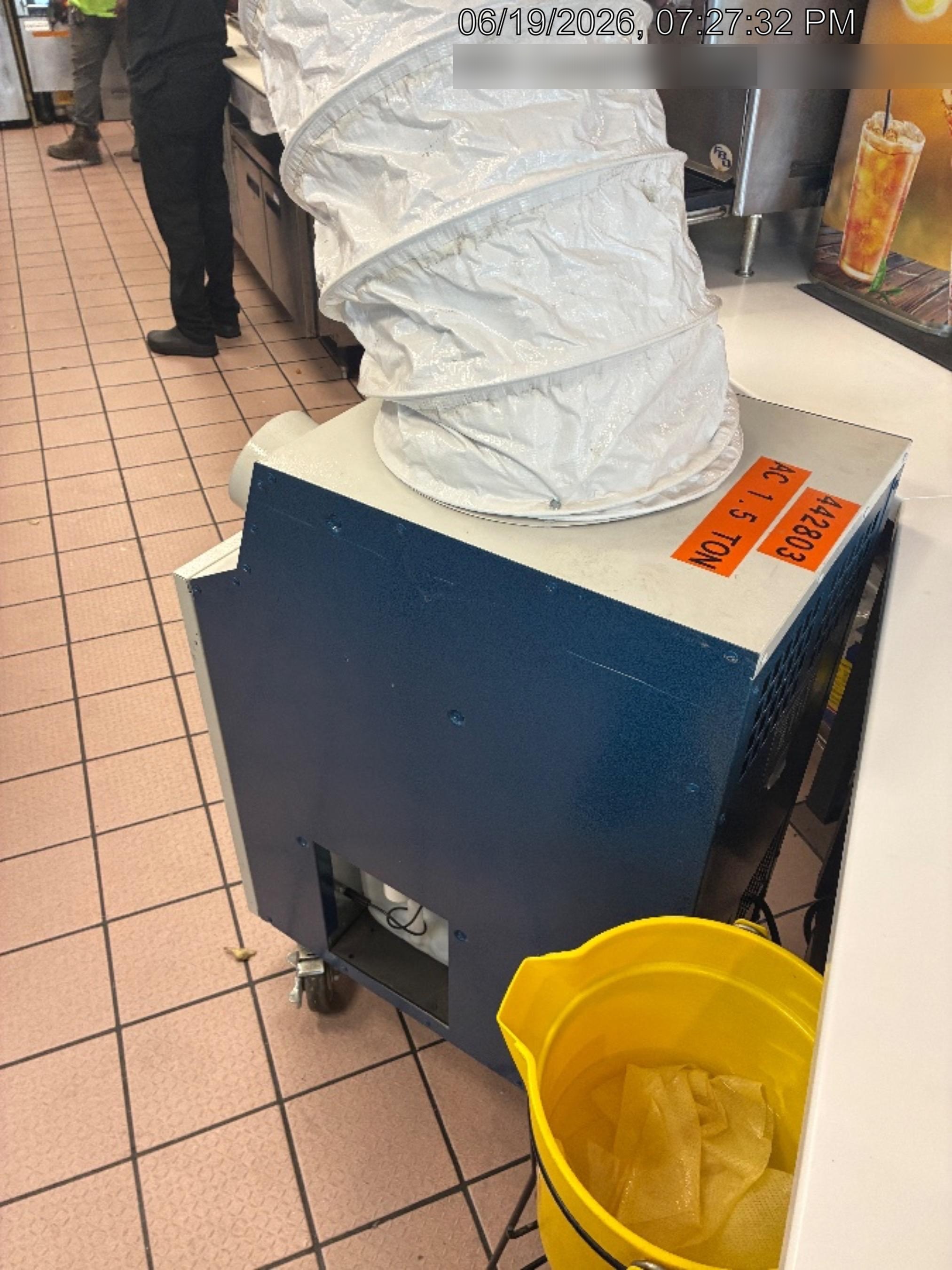 2024 KWIKOOL KPAC1811-2