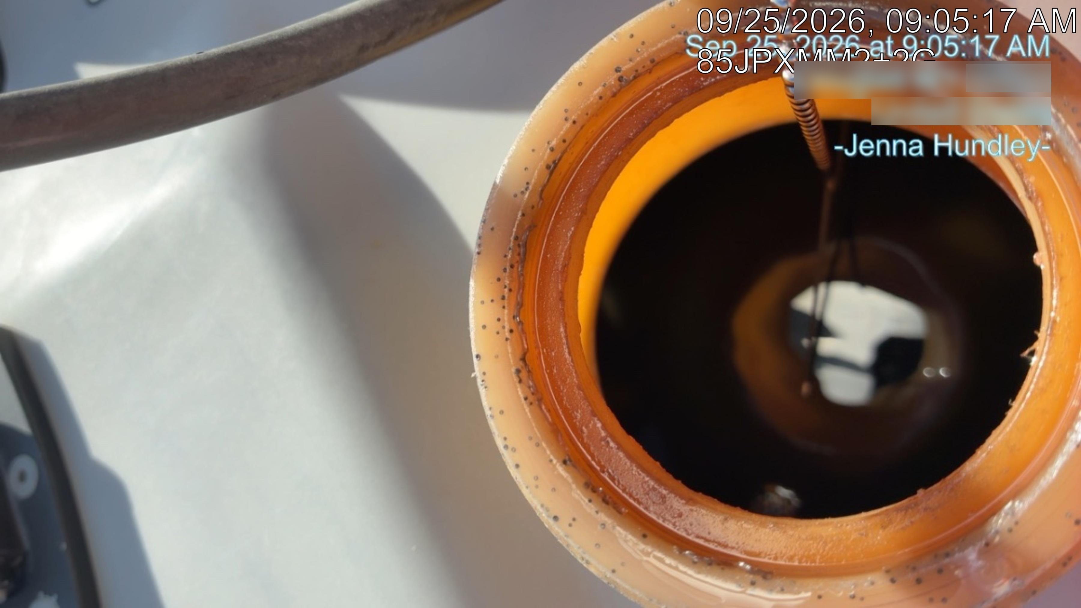 2018 WACKER NEUSON LTV6L-MH