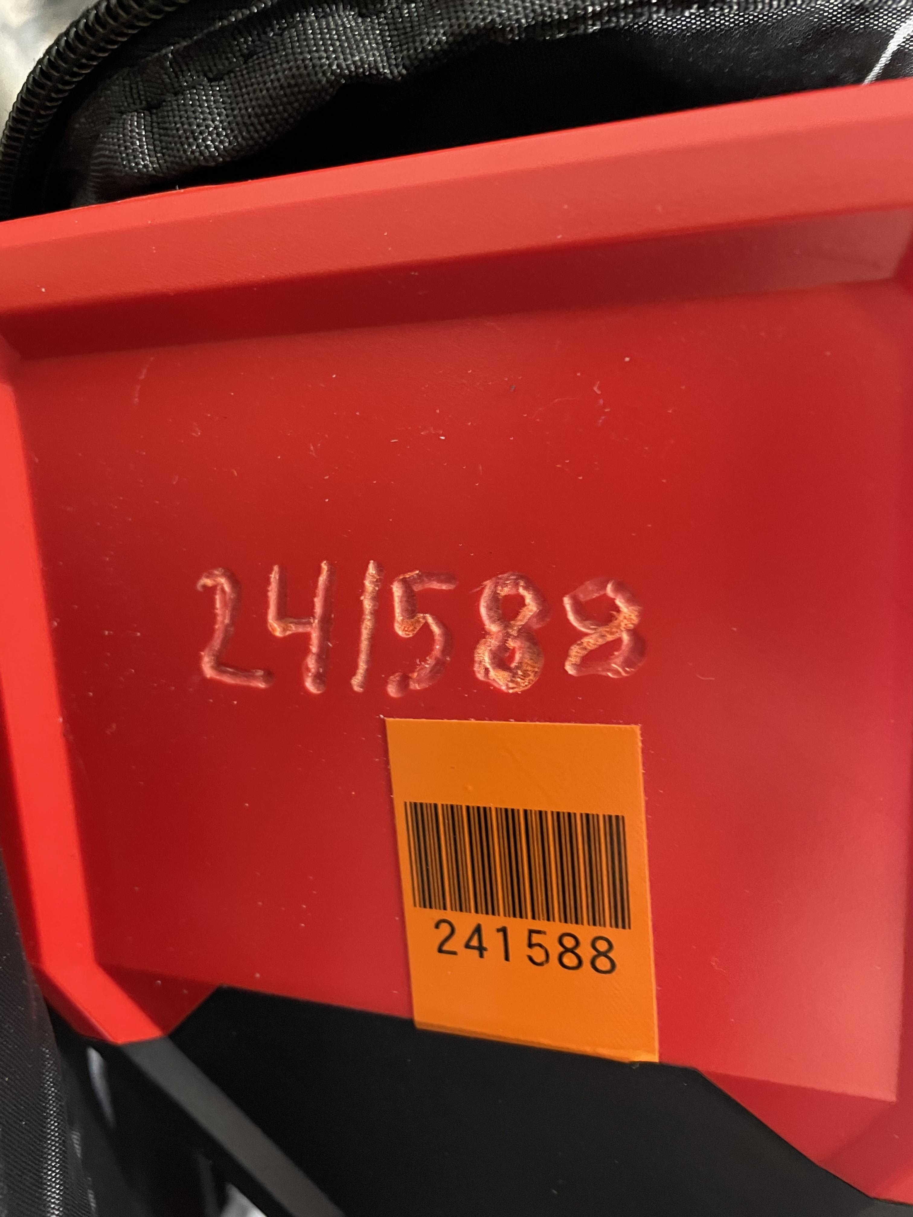2022 MILWAUKEE 2136-20
