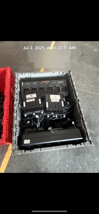 2024 MOTOROLA PMPN4284