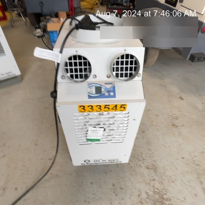 2023 KWIKOOL KPAC1411-2