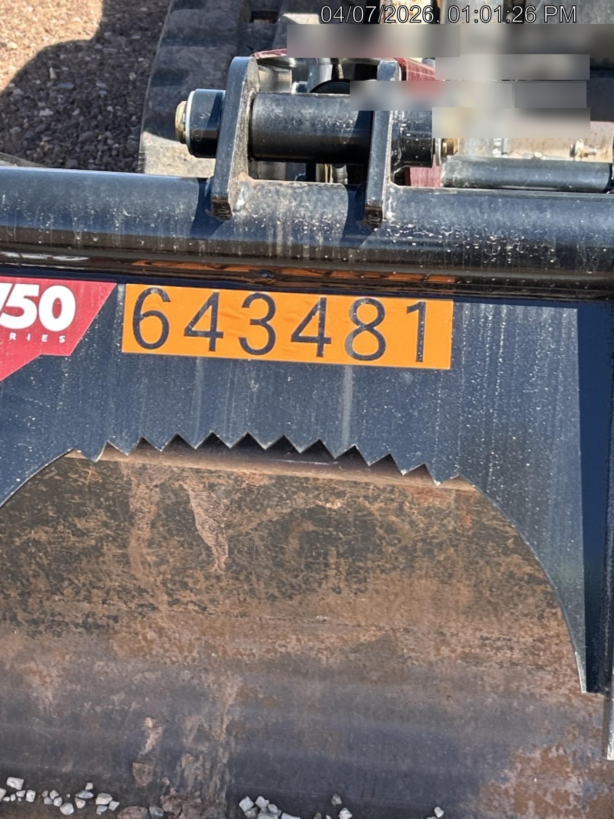 2026 VIRNIG SBG72