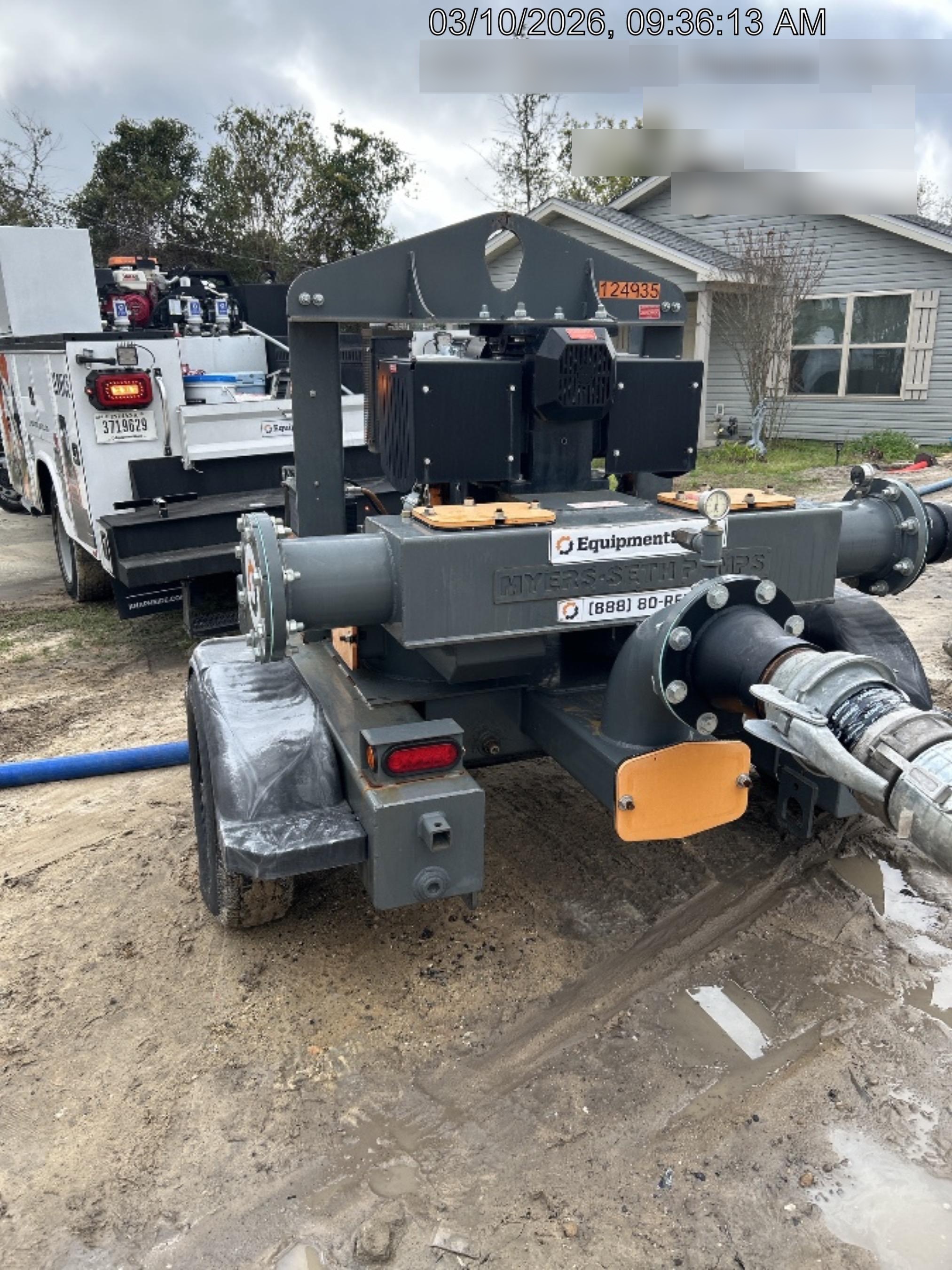 2020 MYERS-SETH A-DD8/HA/T