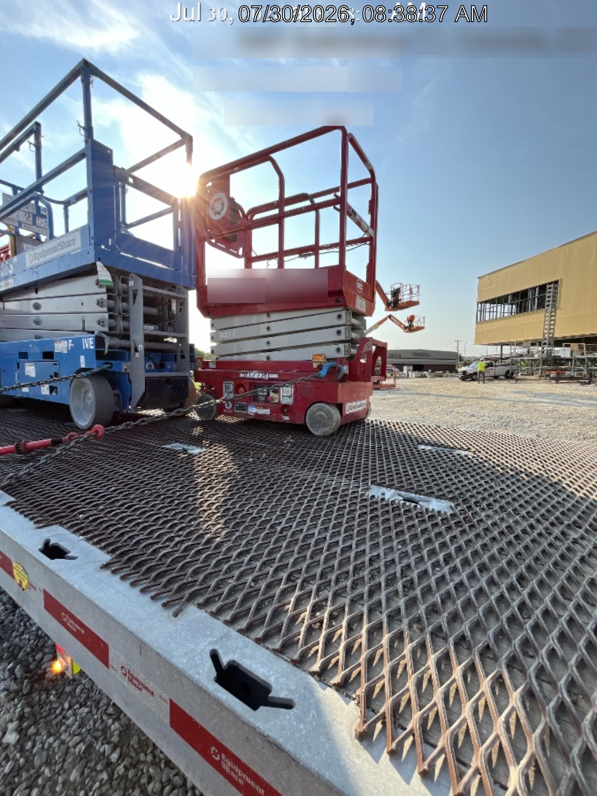 2019 MEC 1330SE