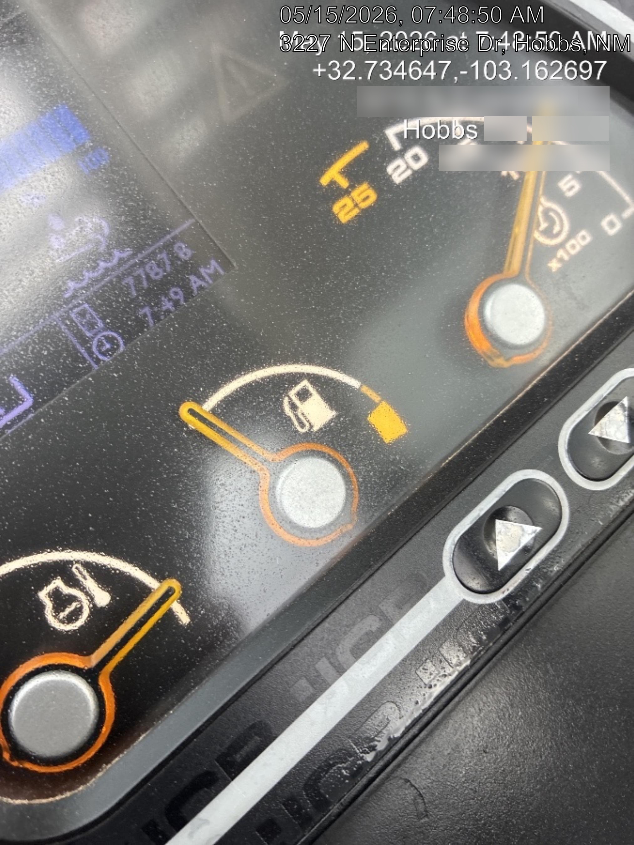 2019 JCB 512-56
