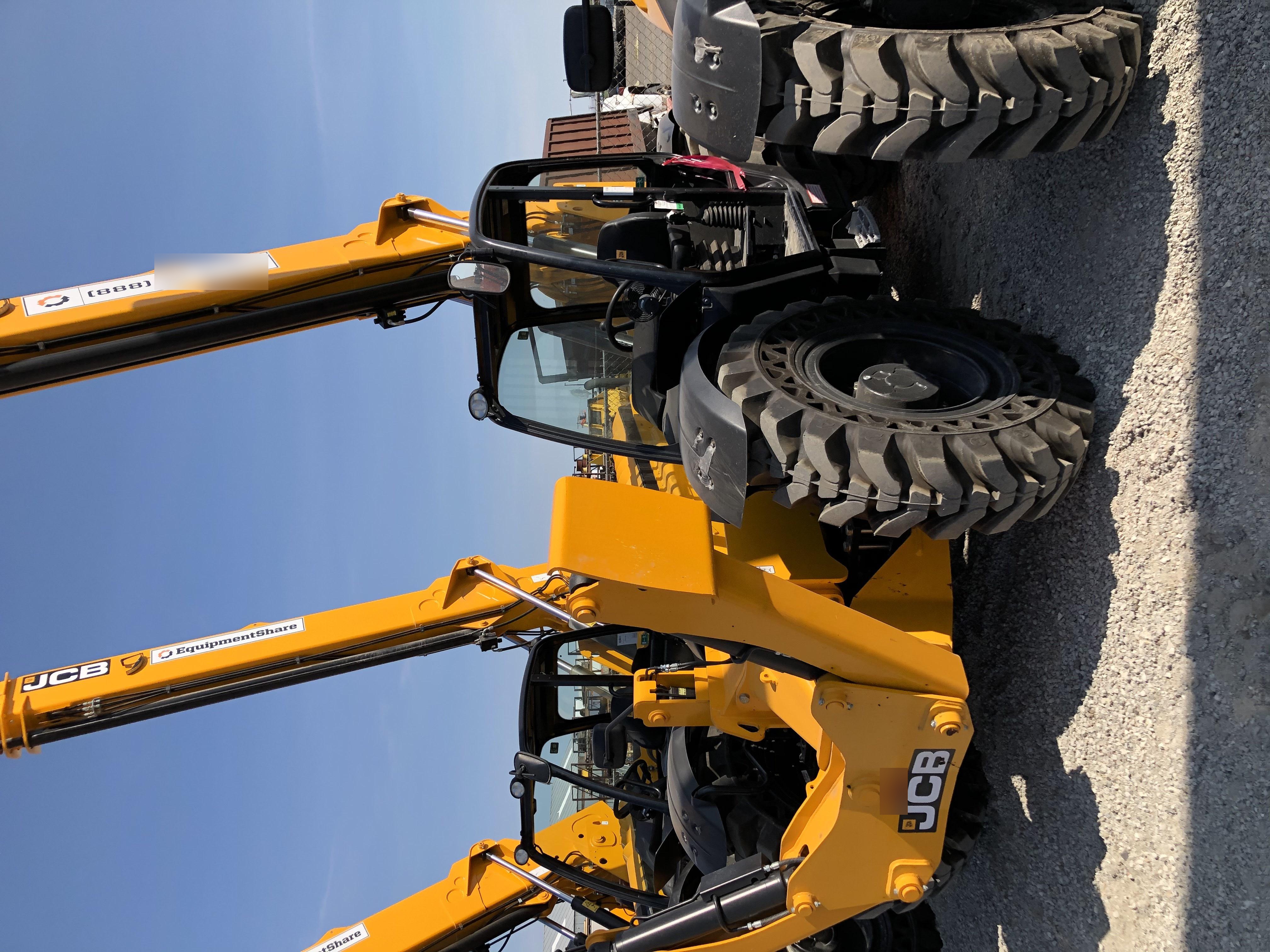 2020 JCB 510-56