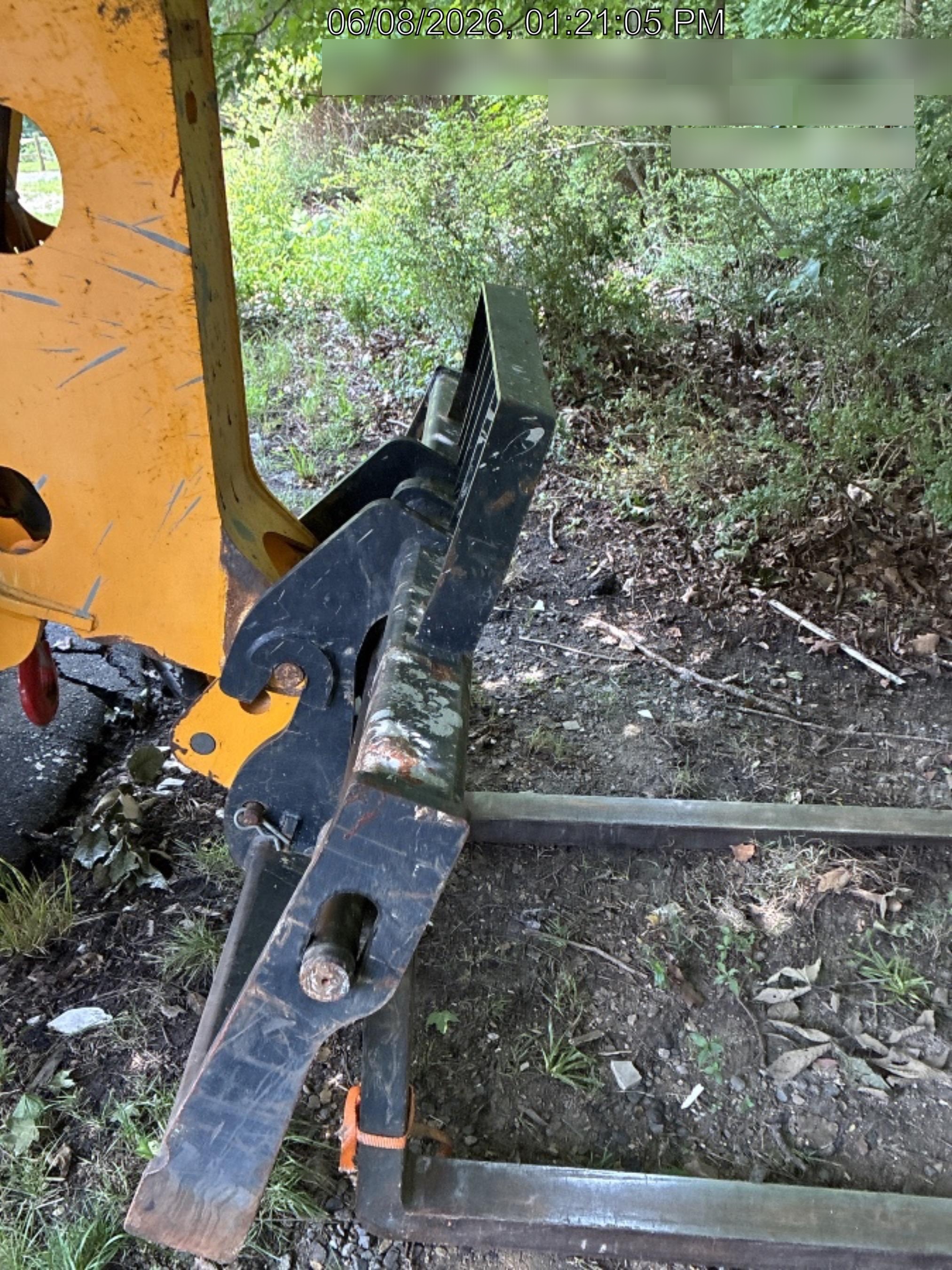 2020 JCB 510-56
