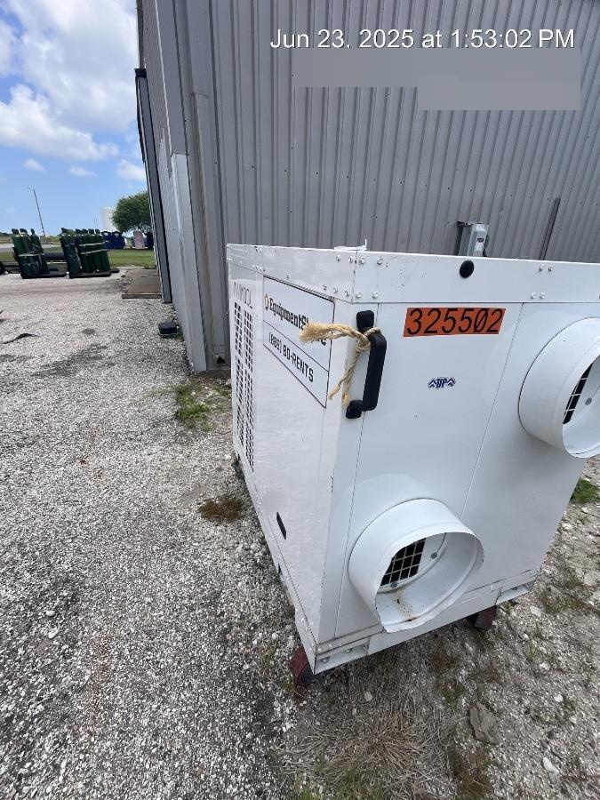 2023 KWIKOOL KPO5-43H