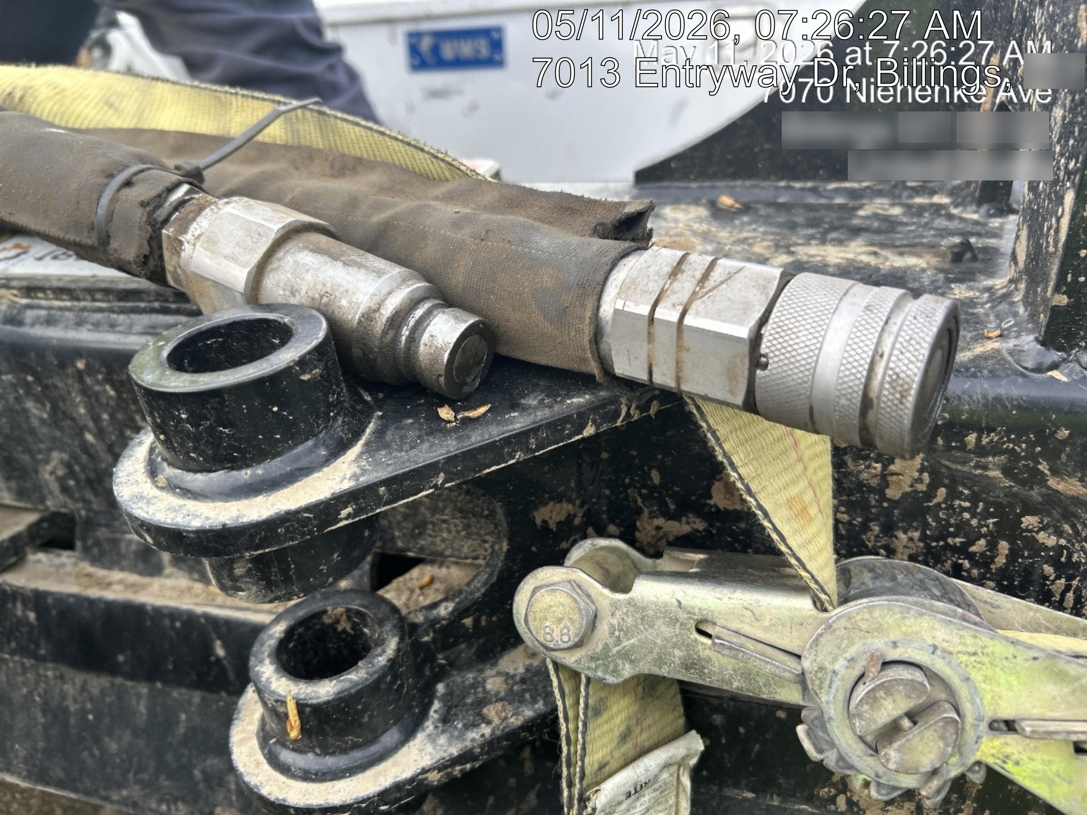 2024 VIRNIG PWR72